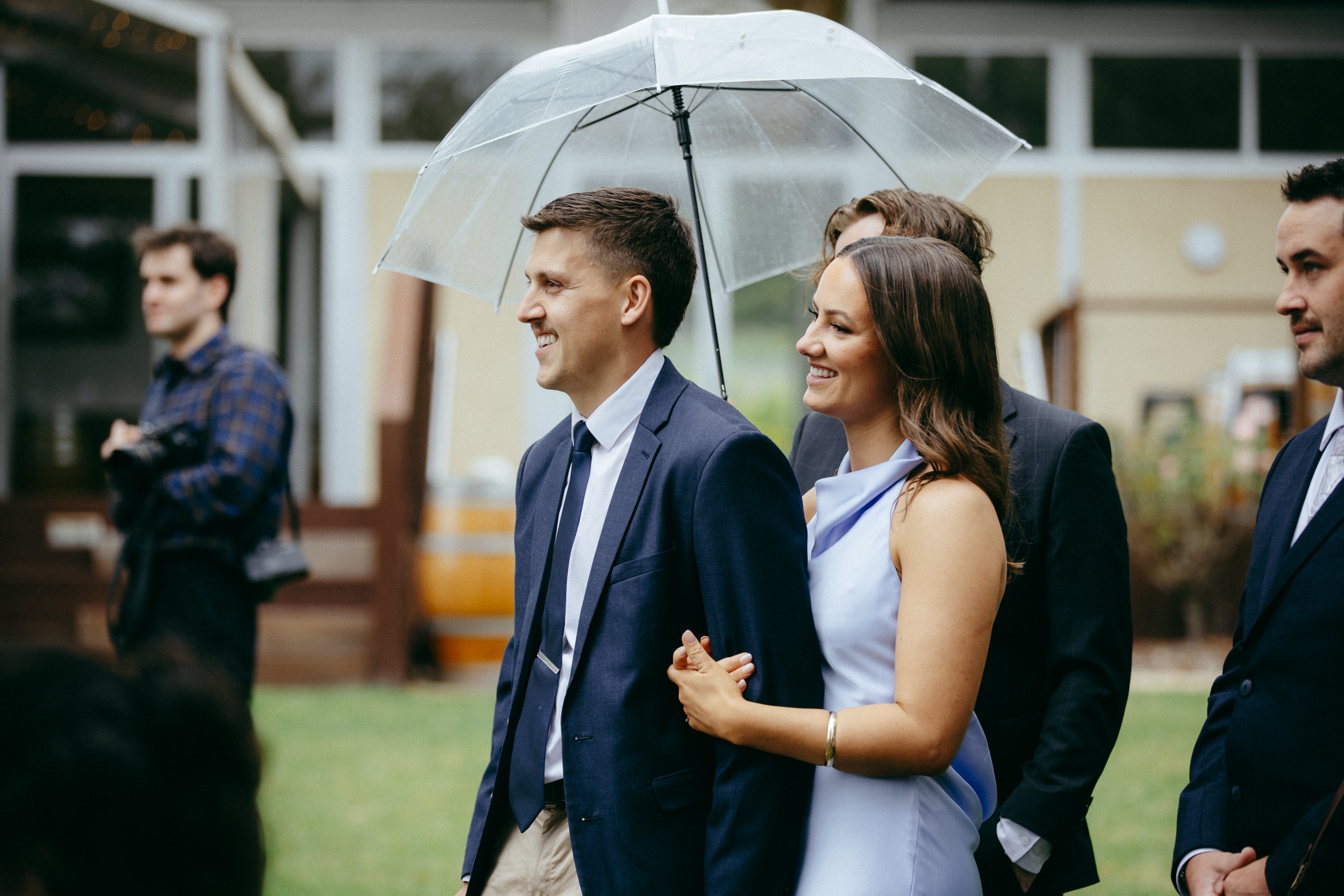 Abby & Rory - Social Media Res-112.png