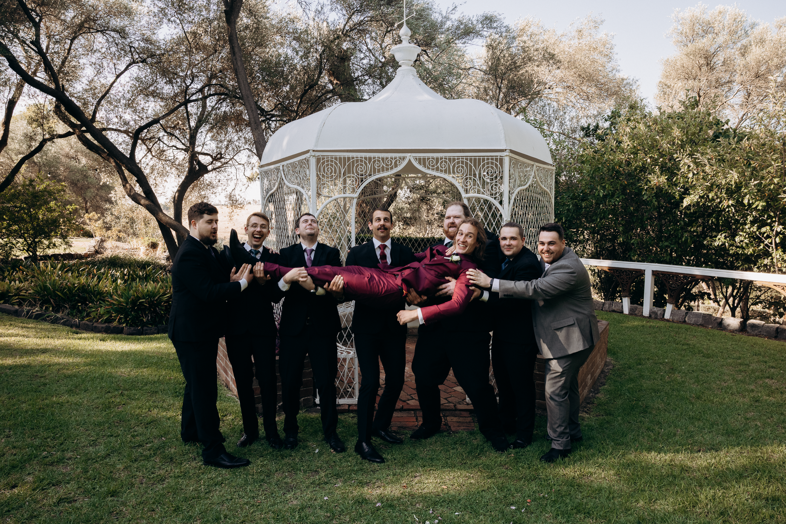 Krystal & Jacob Wedding - Web Res-280.png