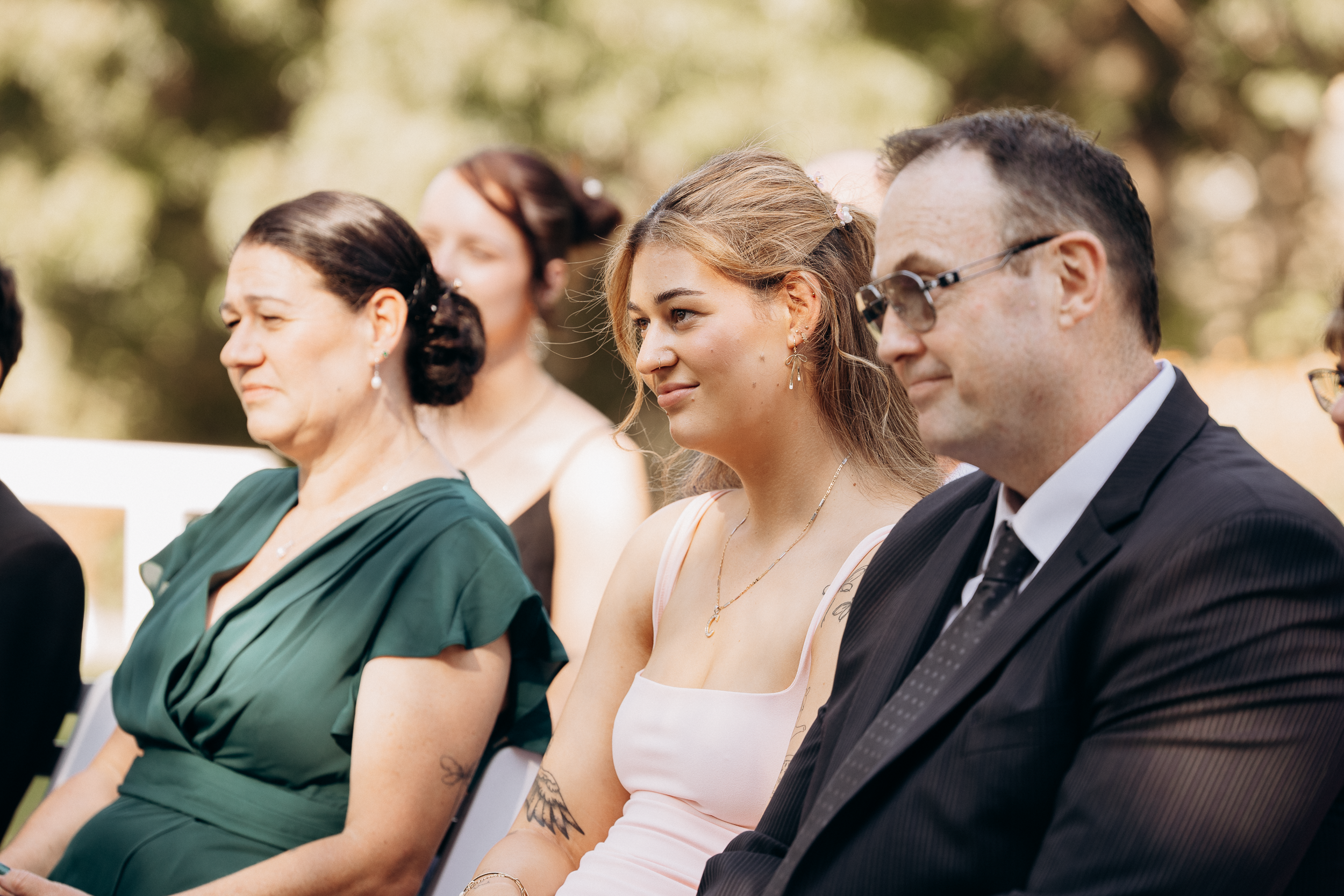 Krystal & Jacob Wedding - Web Res-164.png