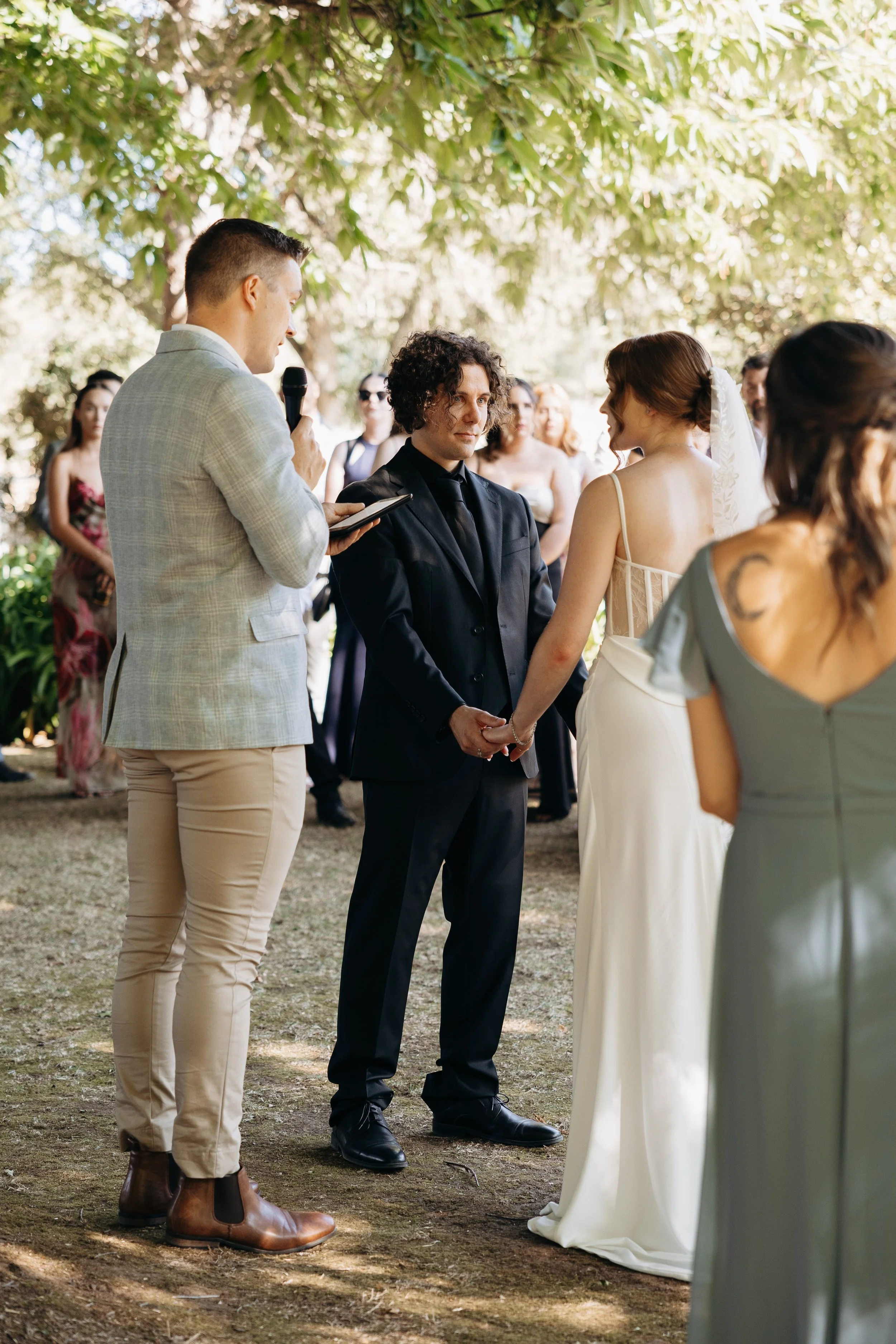 Bethan and Connor @chloemmedia-120.jpg