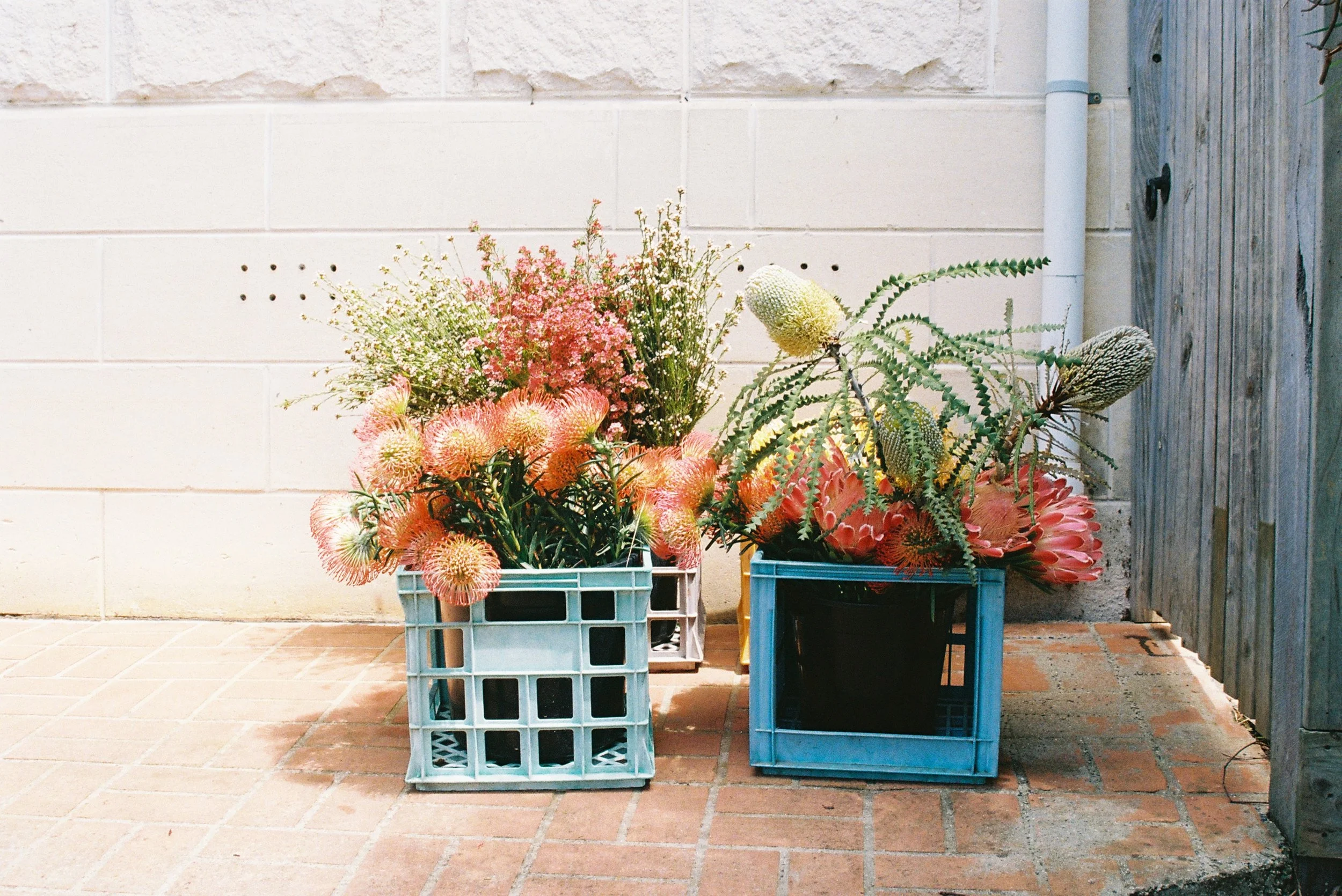 C0Q1293-R1-09-9A 2.JPG