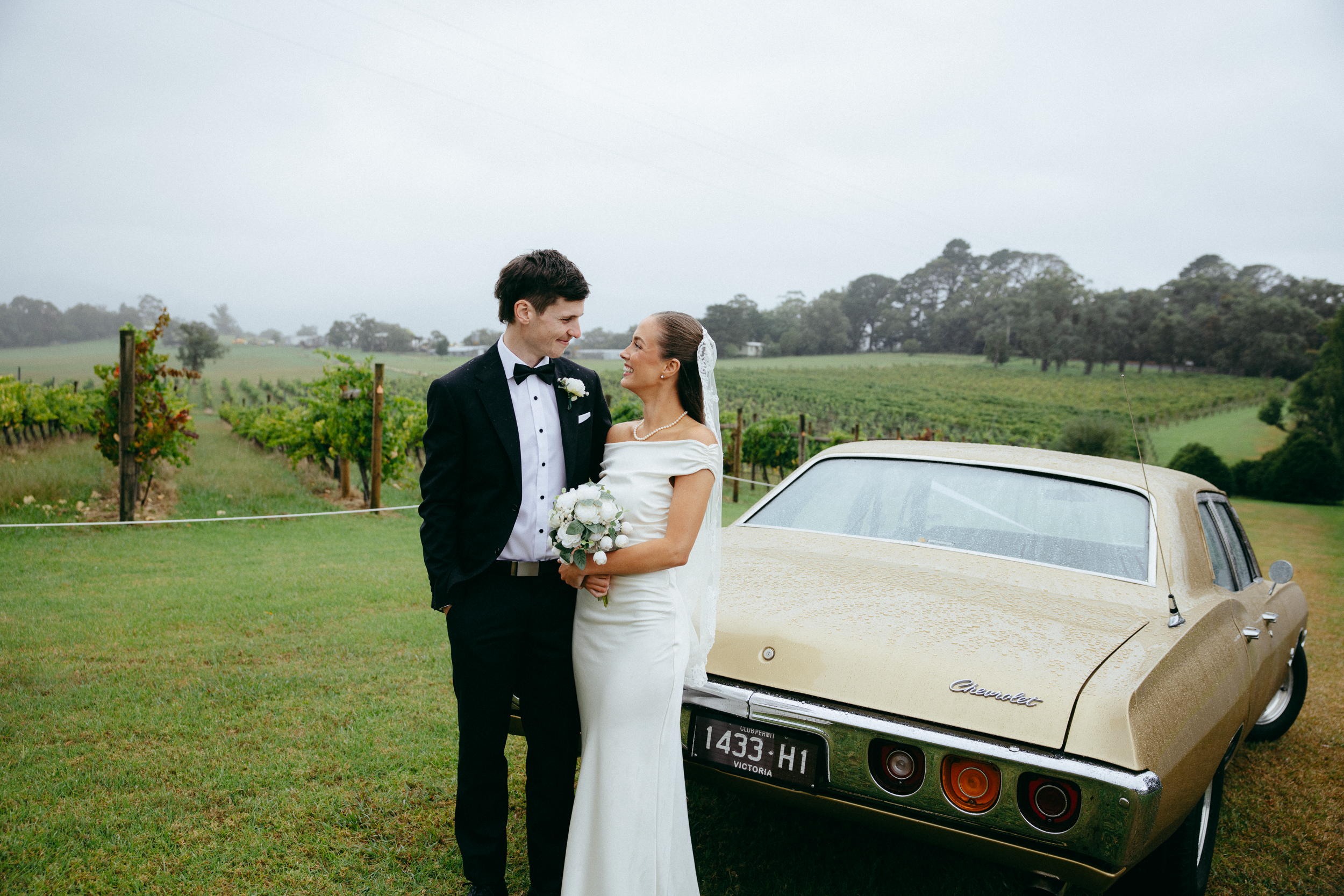 Abby & Rory - Social Media Res-492.png