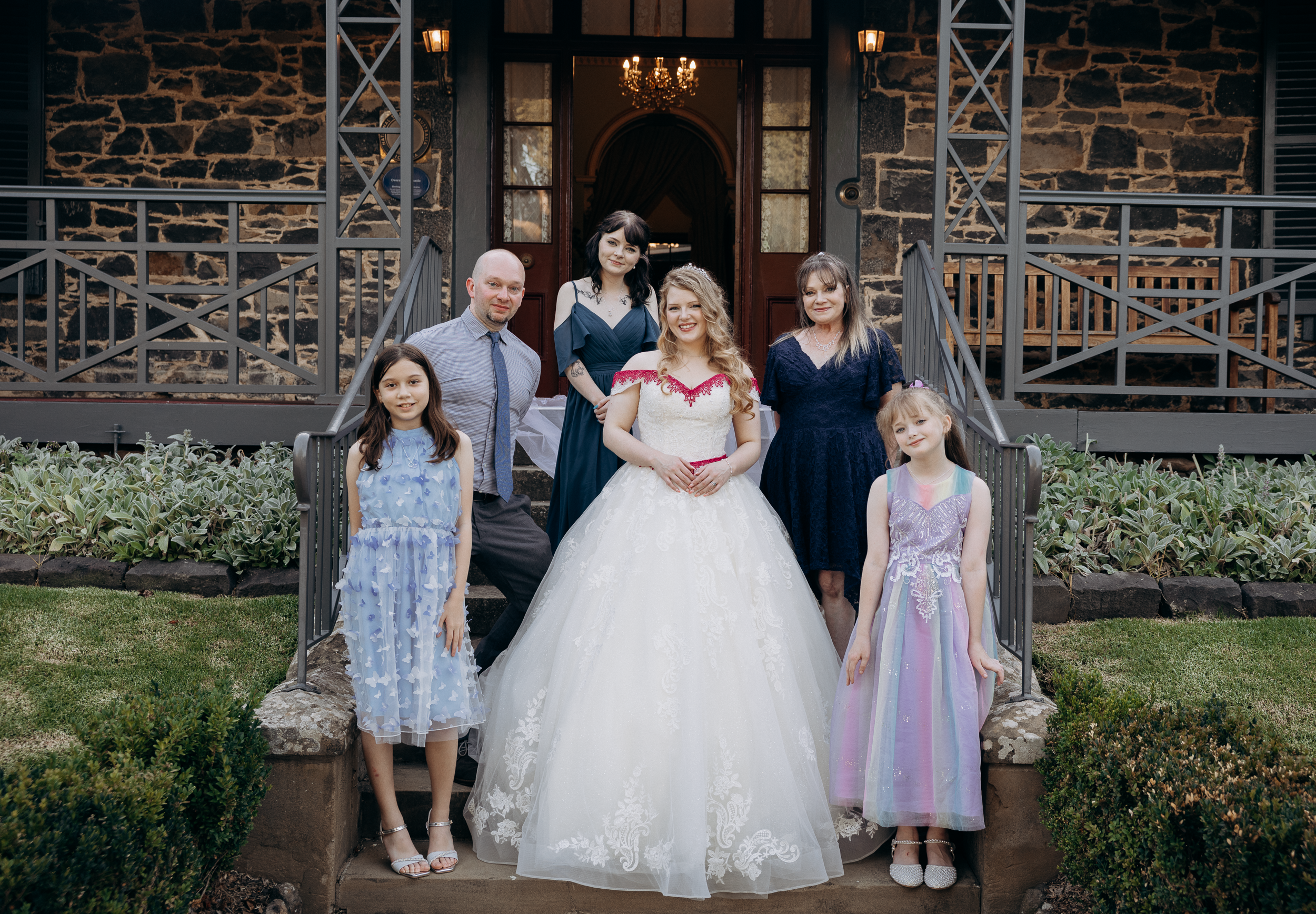 Krystal & Jacob Wedding - Web Res-371.png