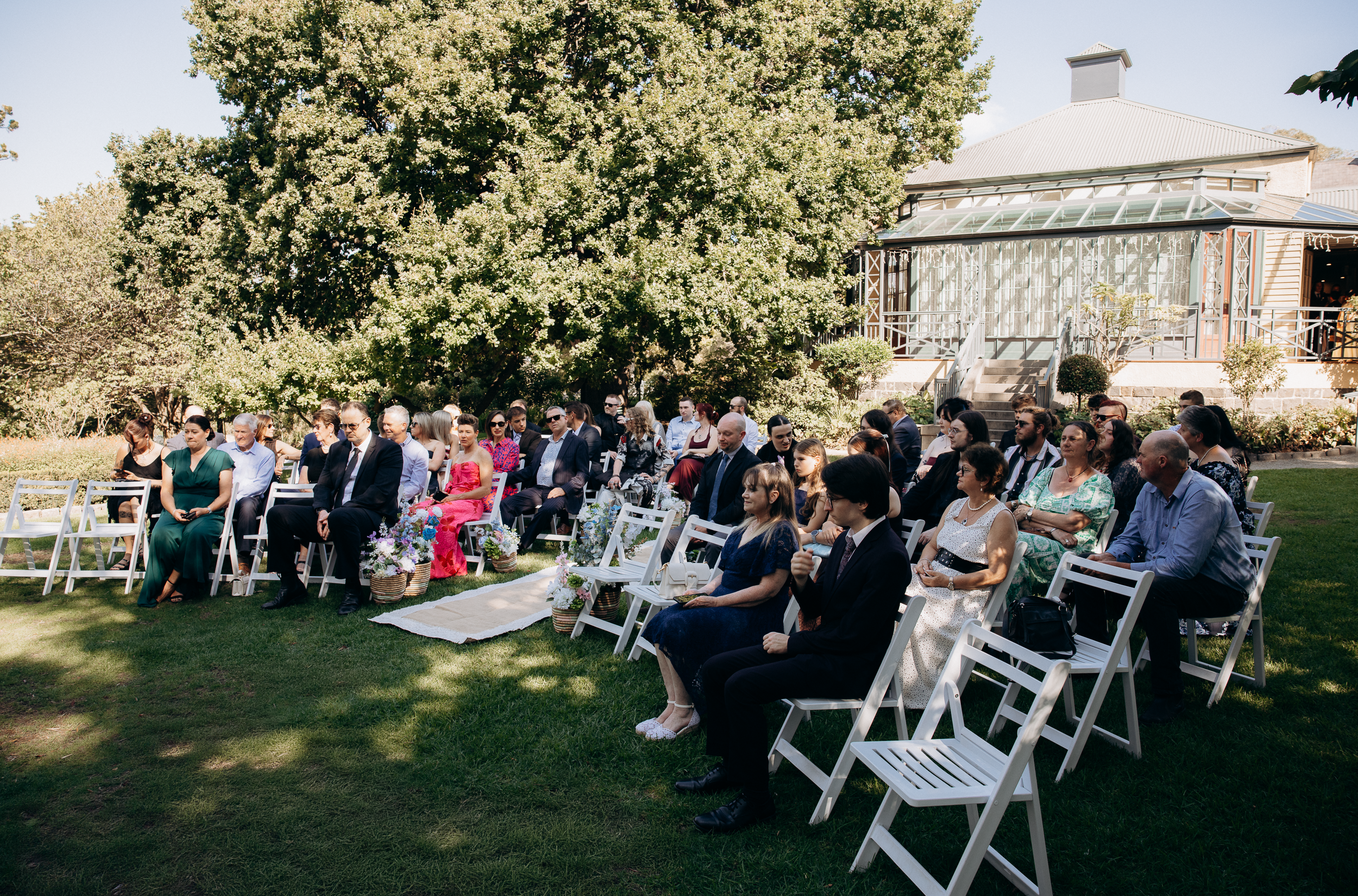 Krystal & Jacob Wedding - Web Res-68.png