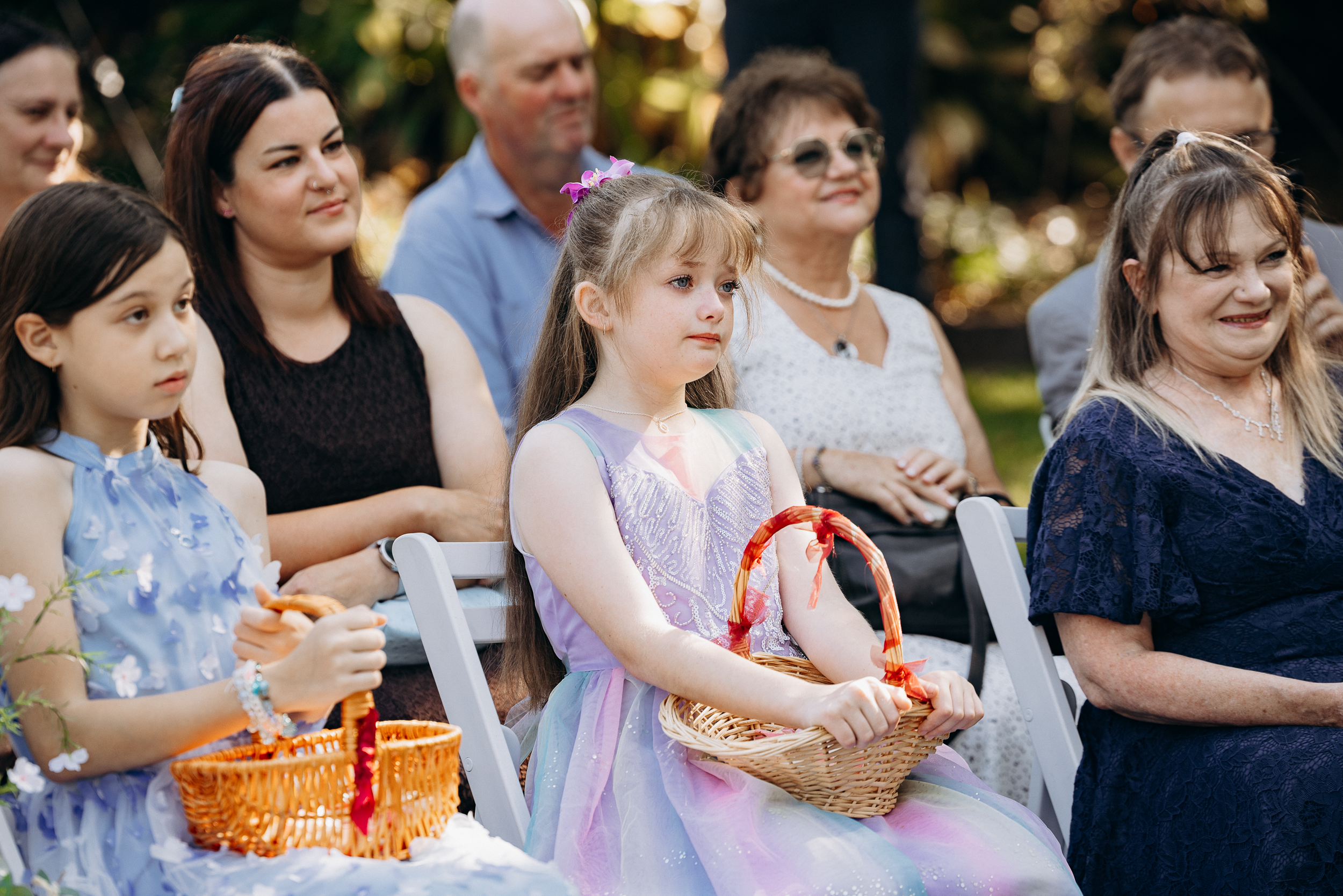 Krystal & Jacob Wedding - Web Res-156.png