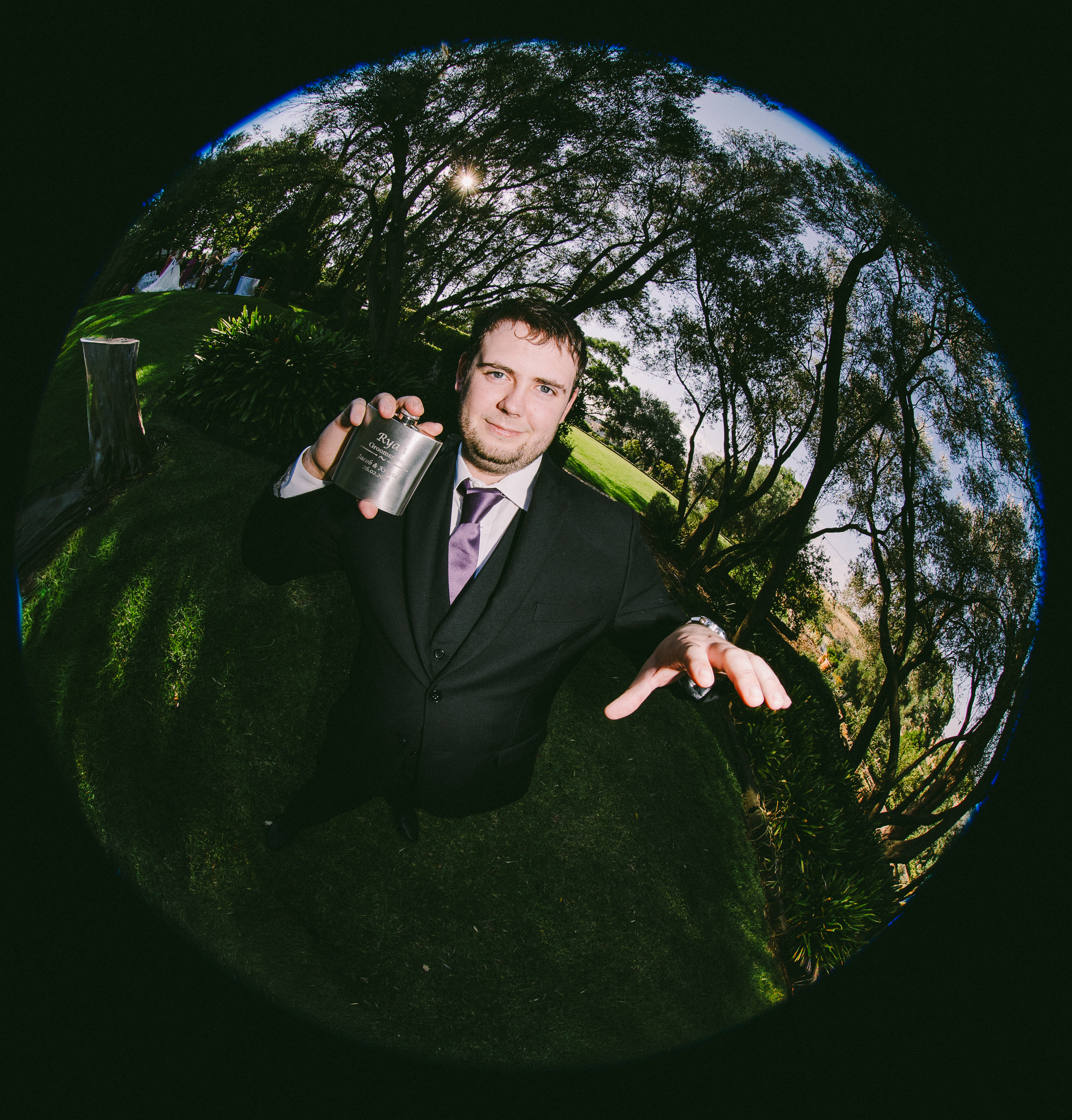 Krystal & Jacob Wedding - Web Res-293.png