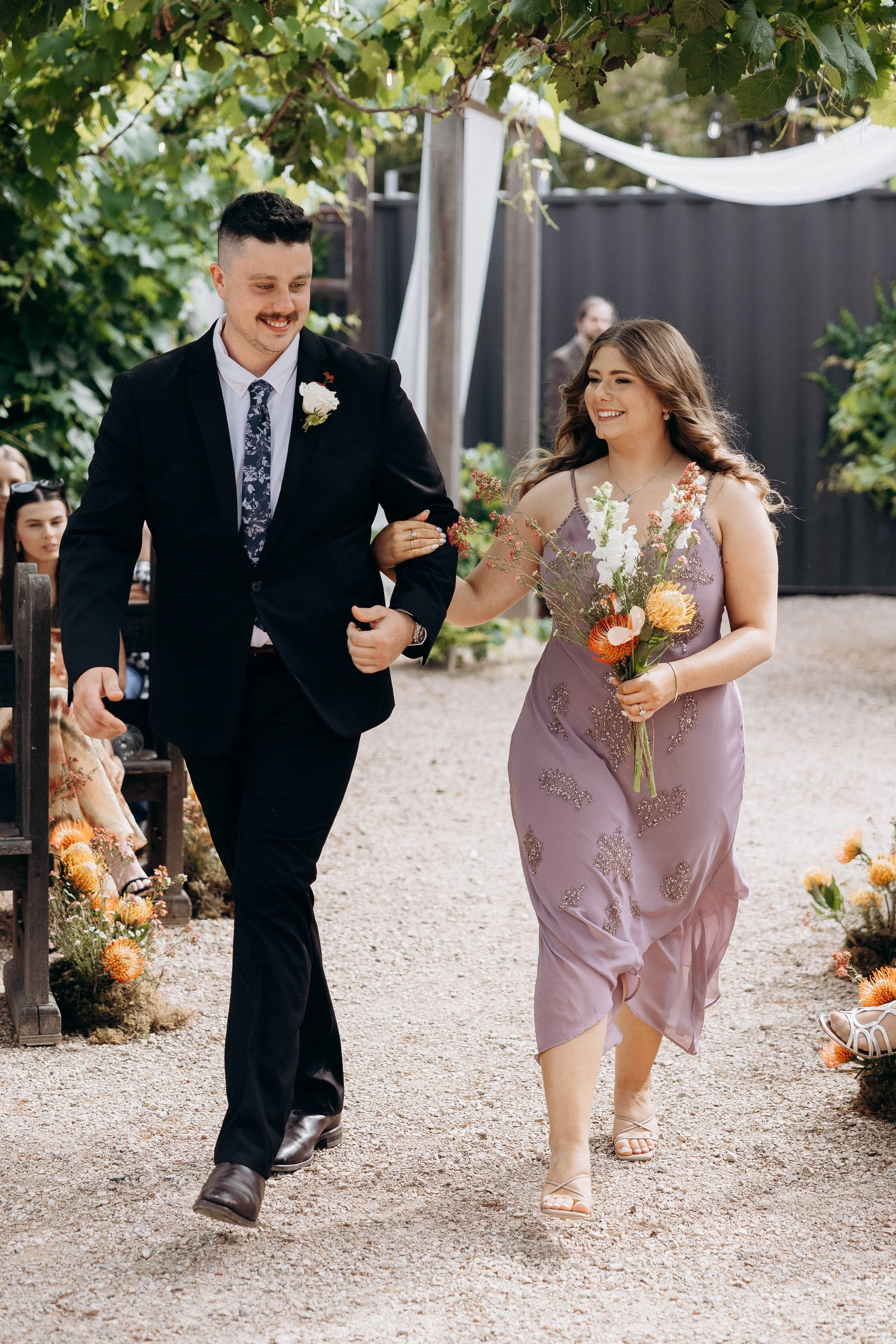 Kyah and Shea Wedding-357.JPG