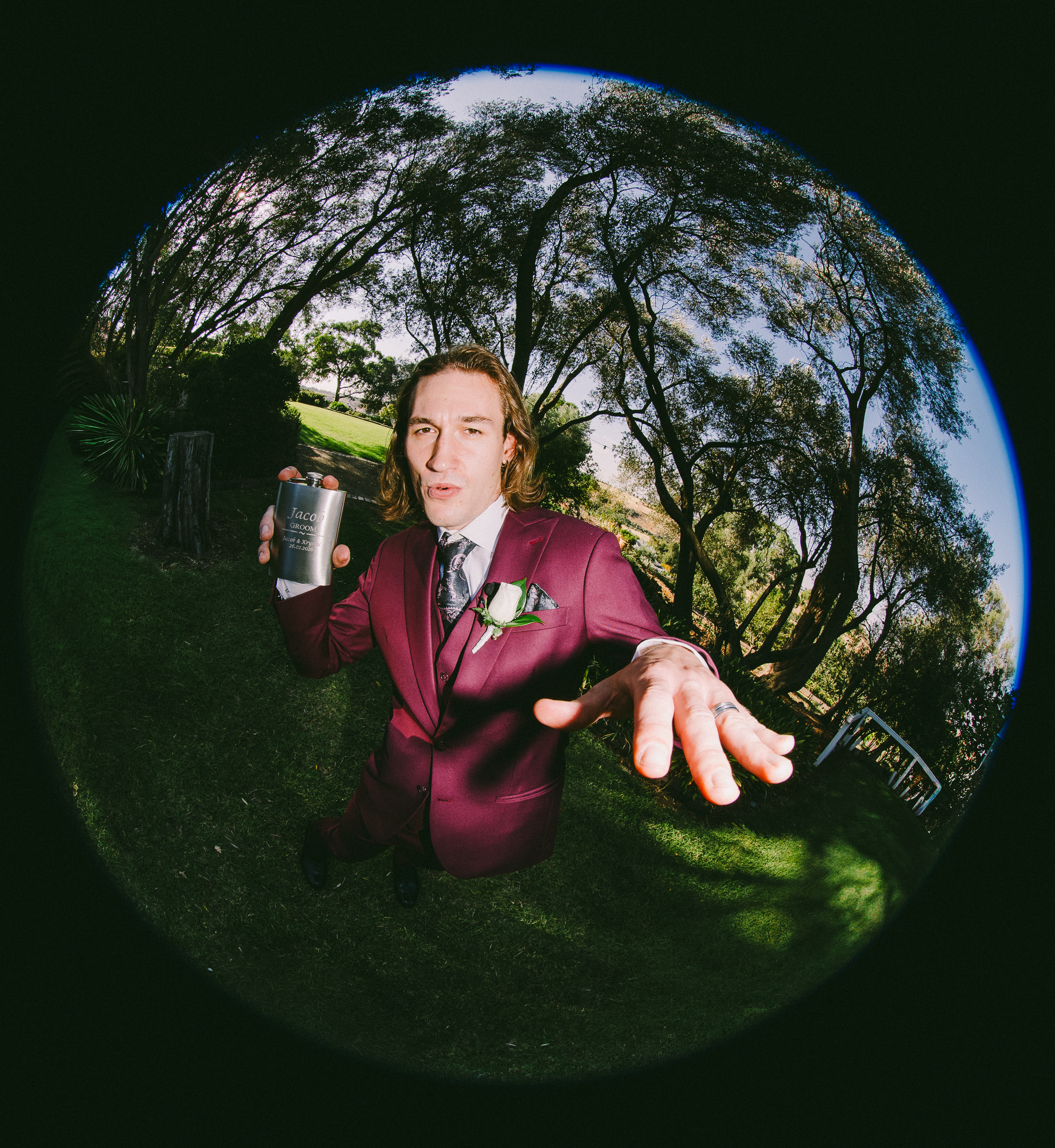 Krystal & Jacob Wedding - Web Res-292.png