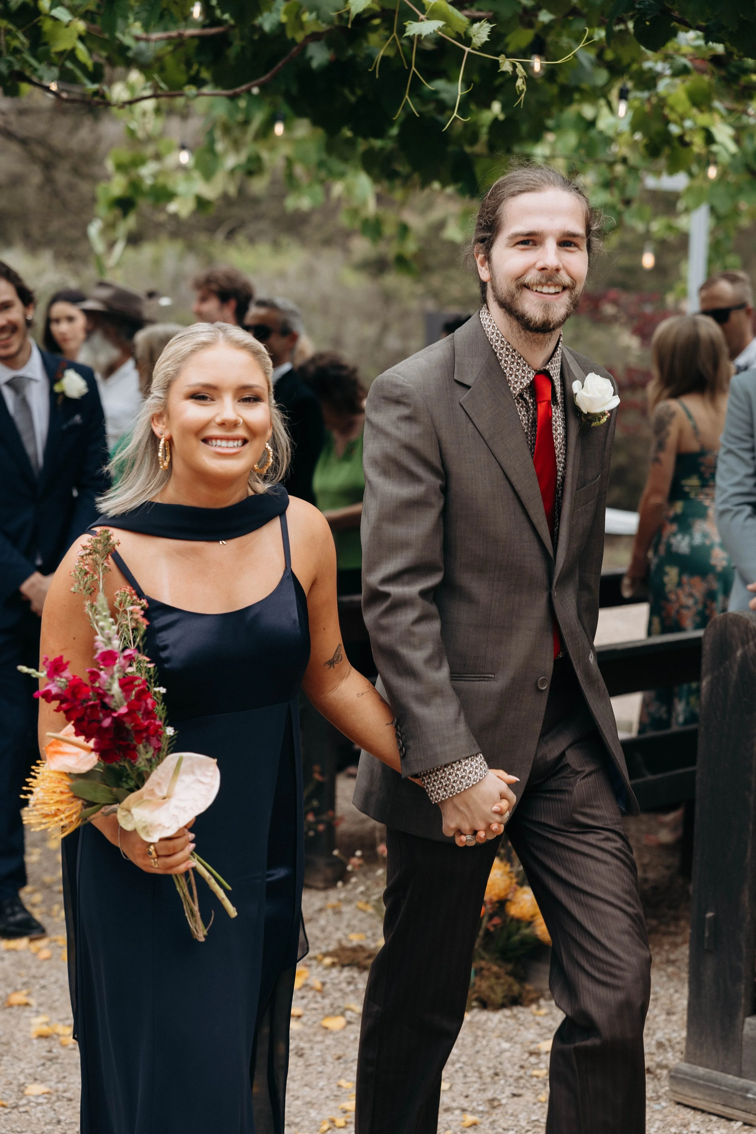 Kyah and Shea Digi-304.JPG