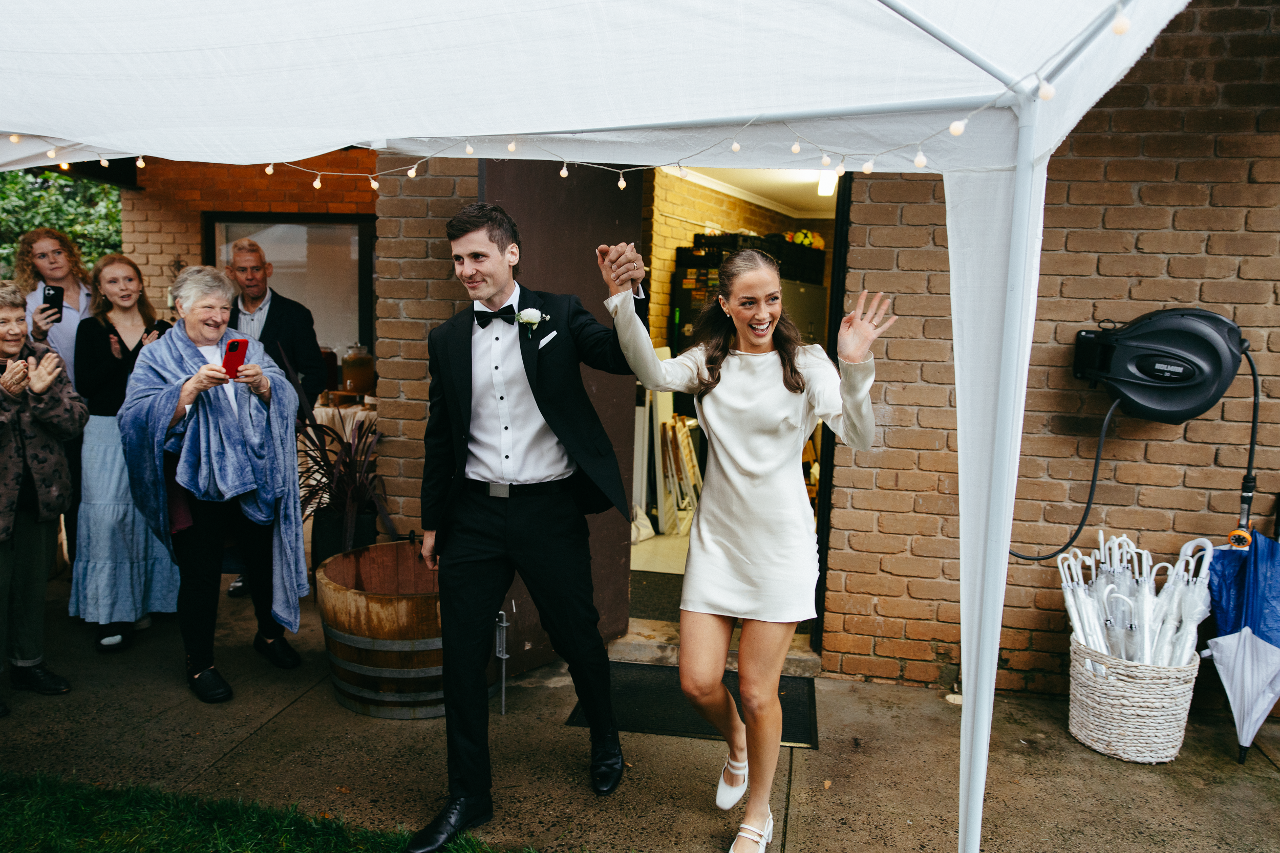 Abby & Rory - Social Media Res-631.png