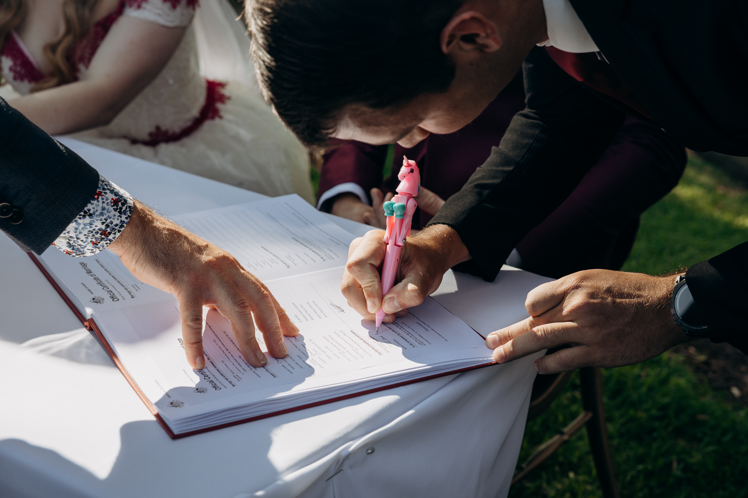 Krystal & Jacob Wedding - Web Res-221.png