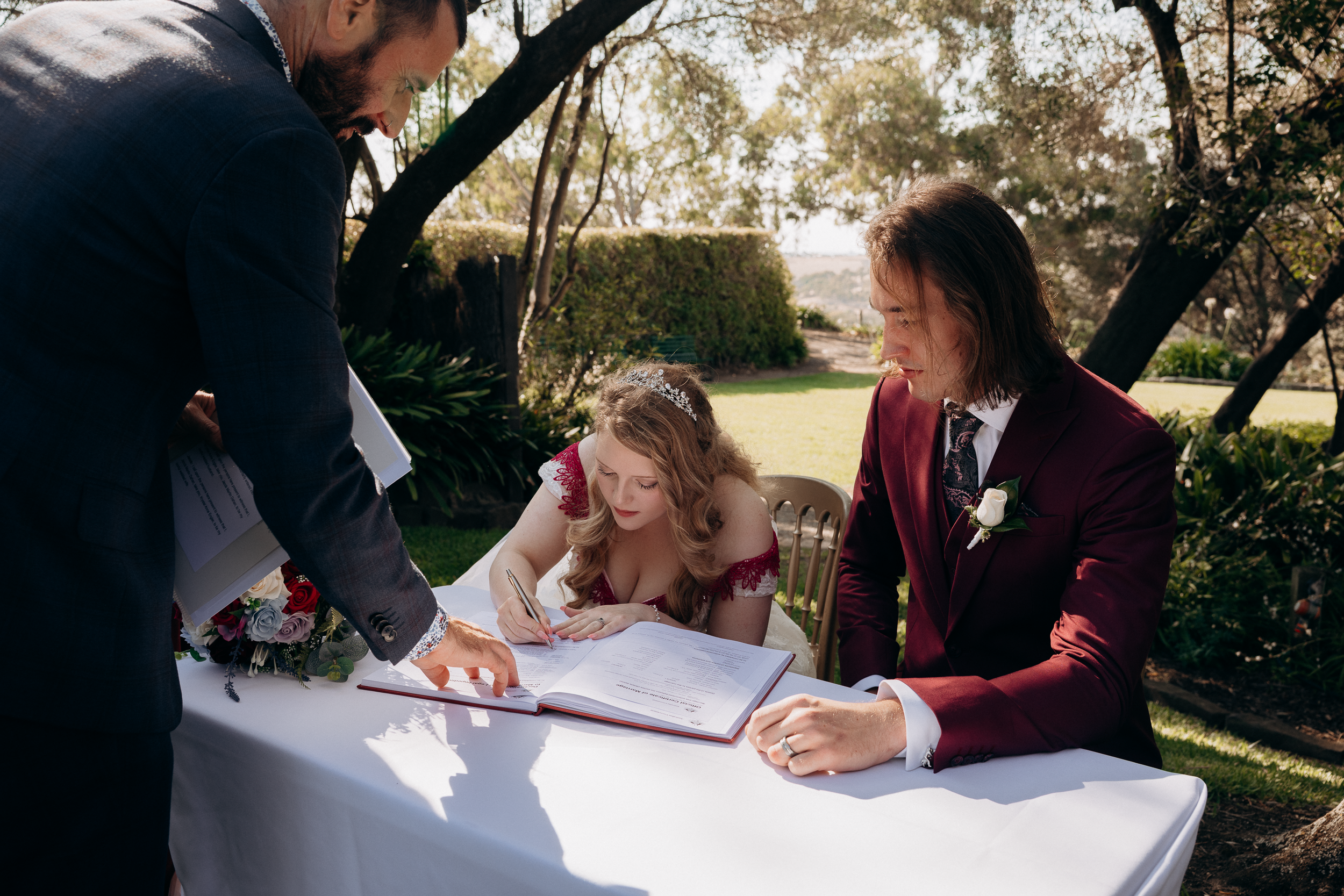 Krystal & Jacob Wedding - Web Res-207.png