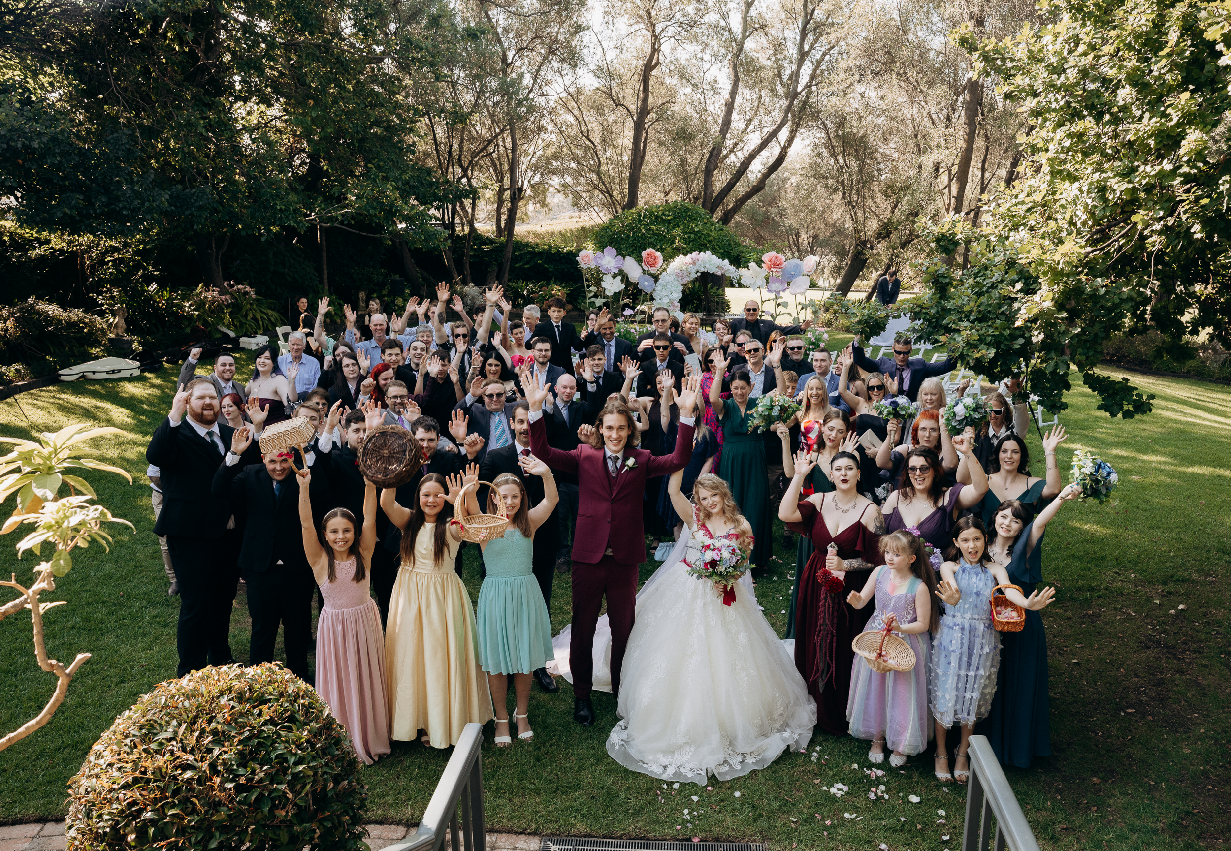 Krystal & Jacob Wedding - Web Res-243.png
