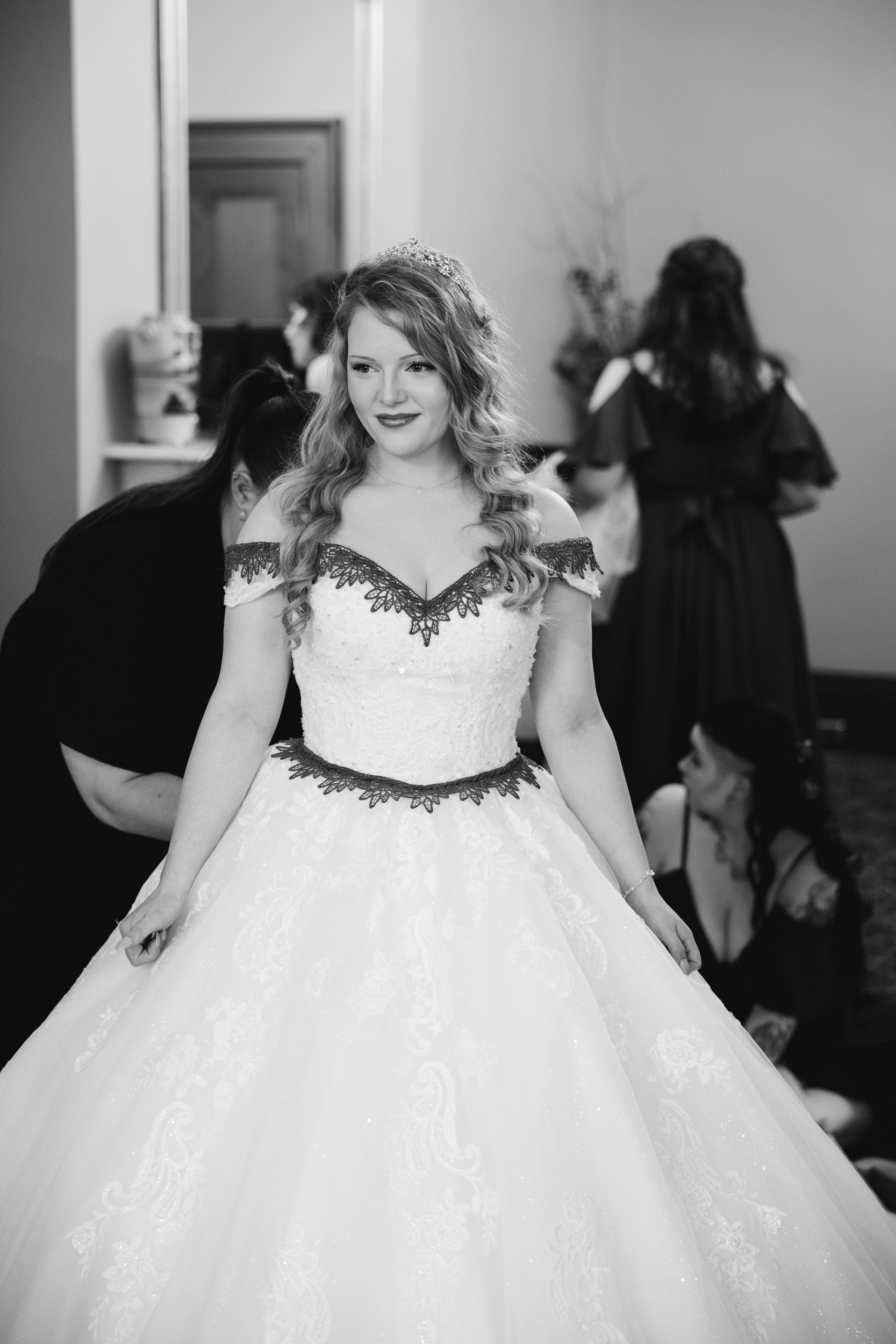 Krystal & Jacob Wedding - Web Res-57.png