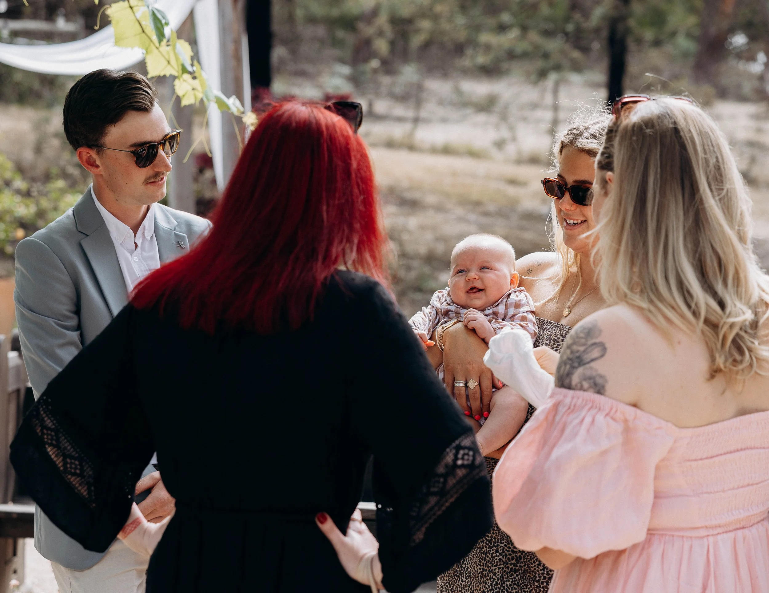 Kyah and Shea Wedding-314.JPG