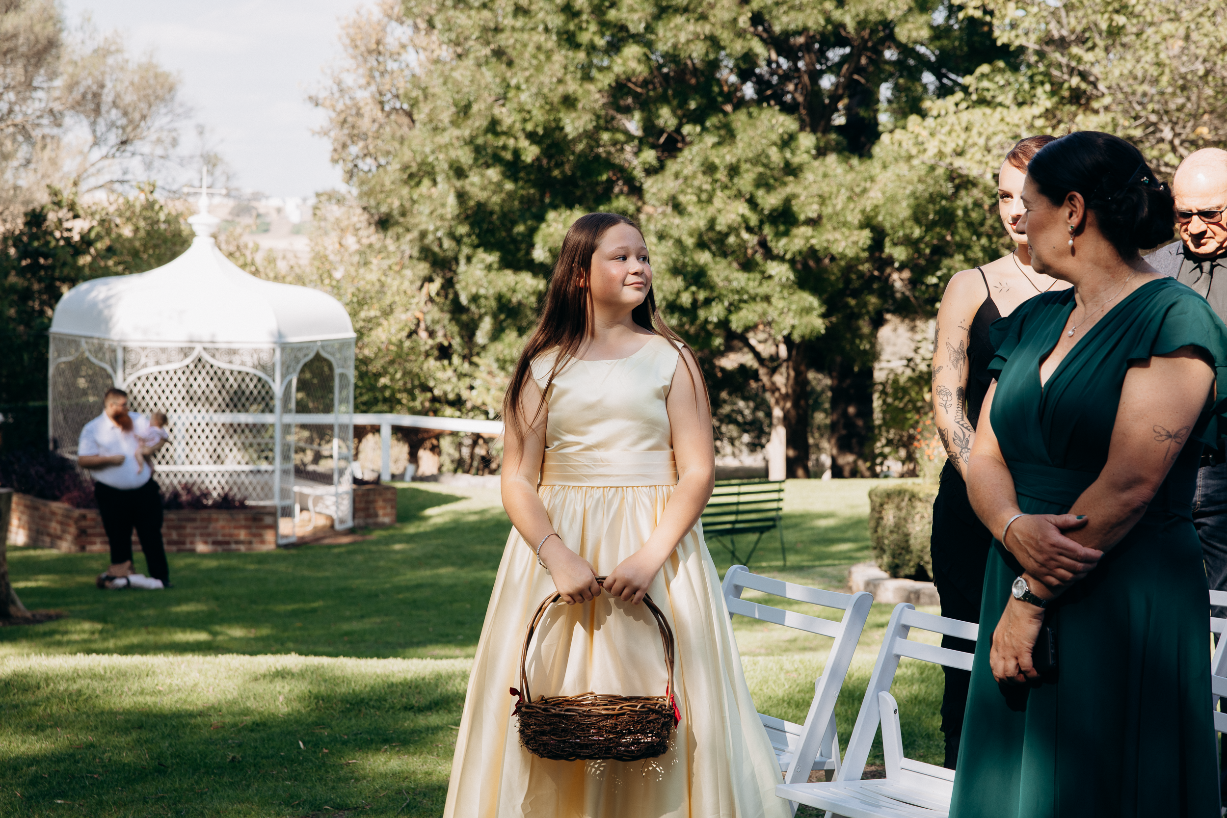 Krystal & Jacob Wedding - Web Res-69.png