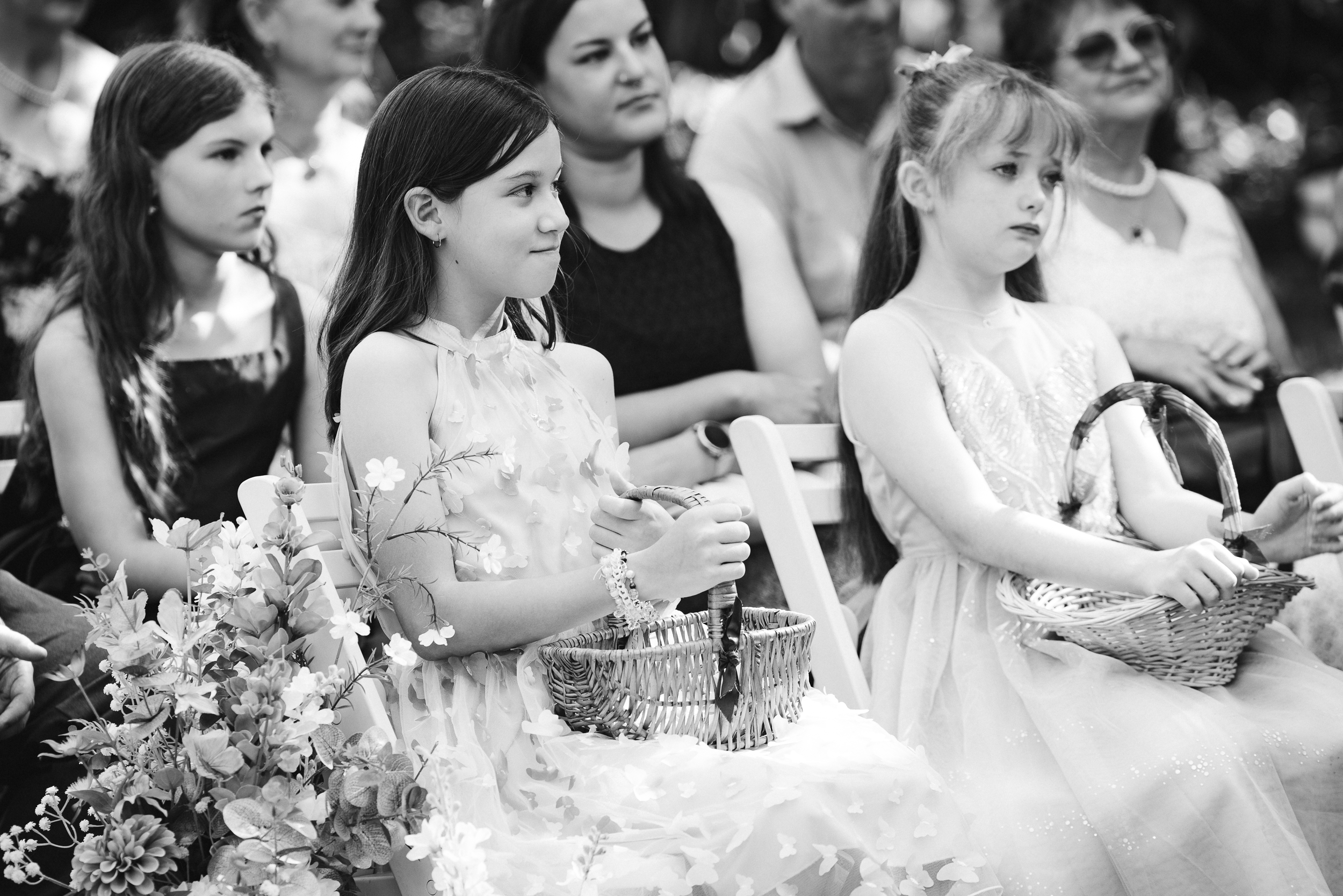 Krystal & Jacob Wedding - Web Res-152.png