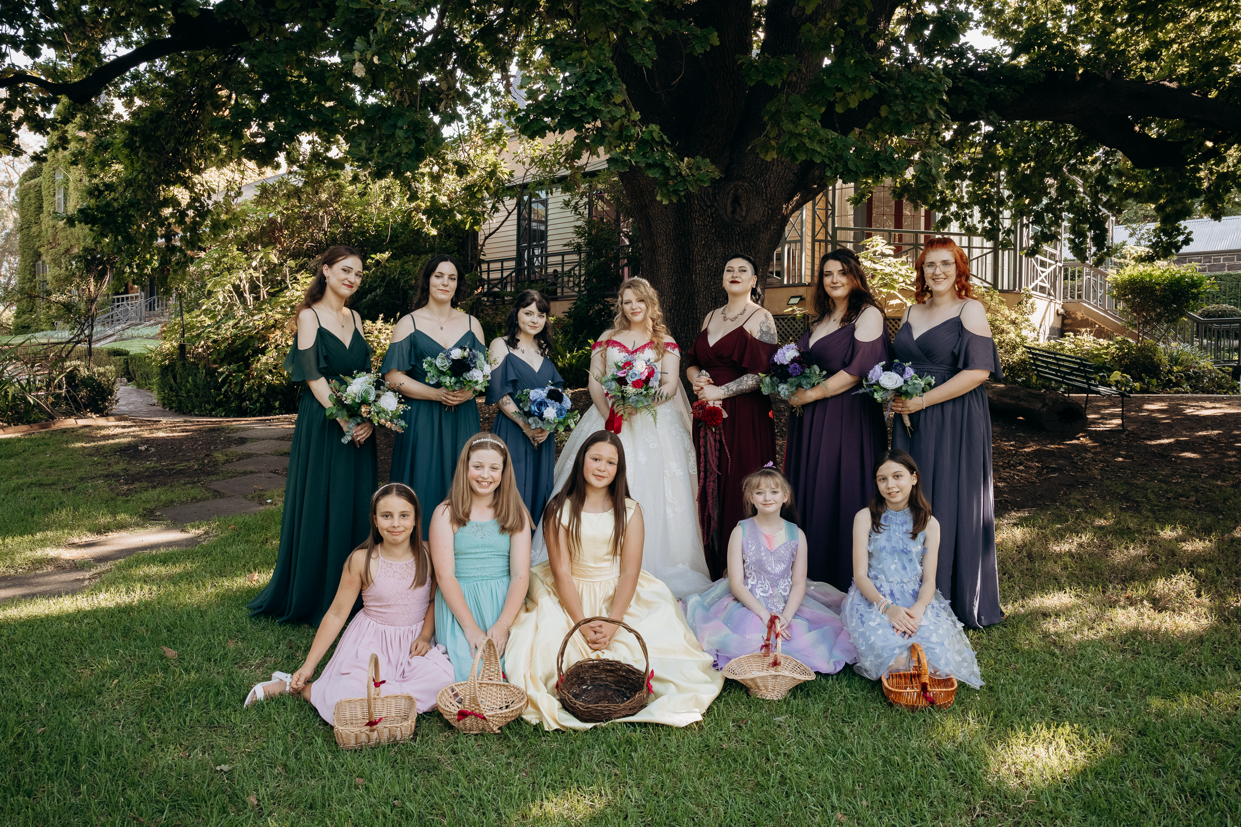 Krystal & Jacob Wedding - Web Res-254.png