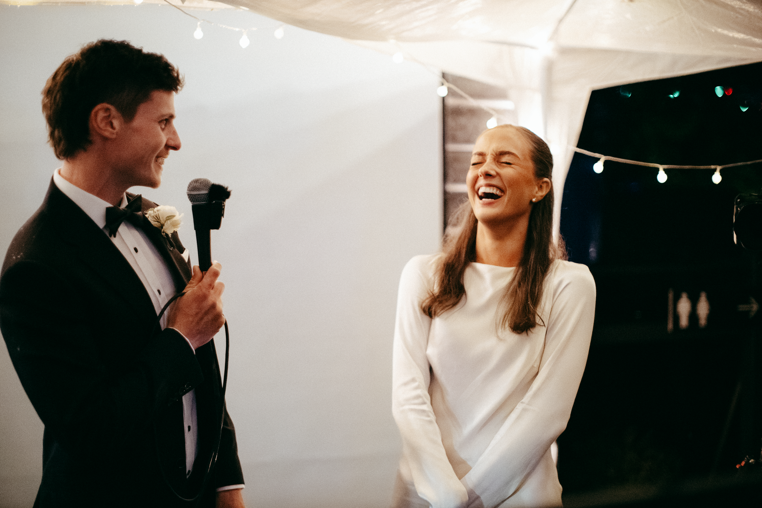 Abby & Rory - Social Media Res-710.png