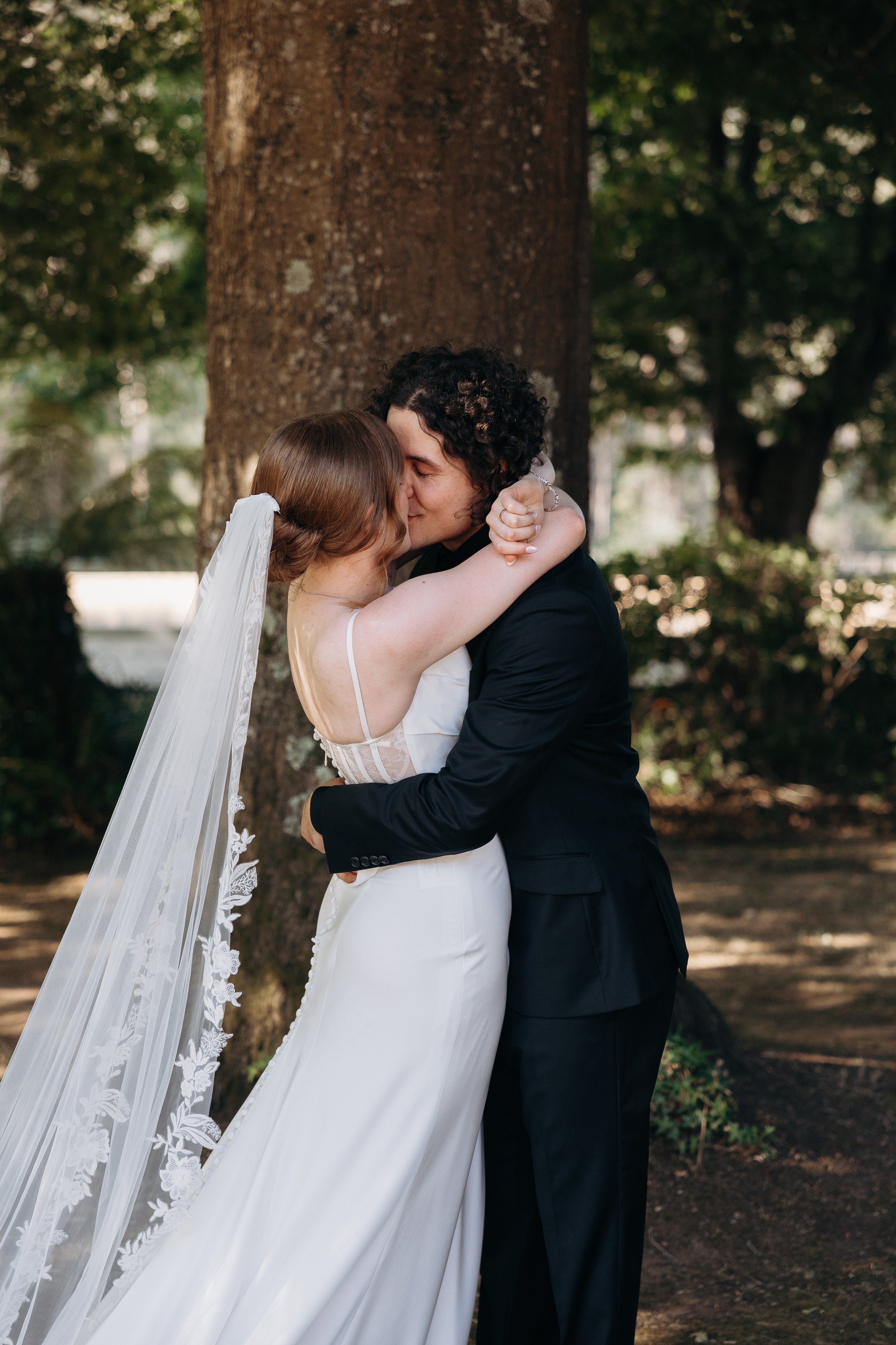 Bethan and Connor @chloemmedia-165.jpg
