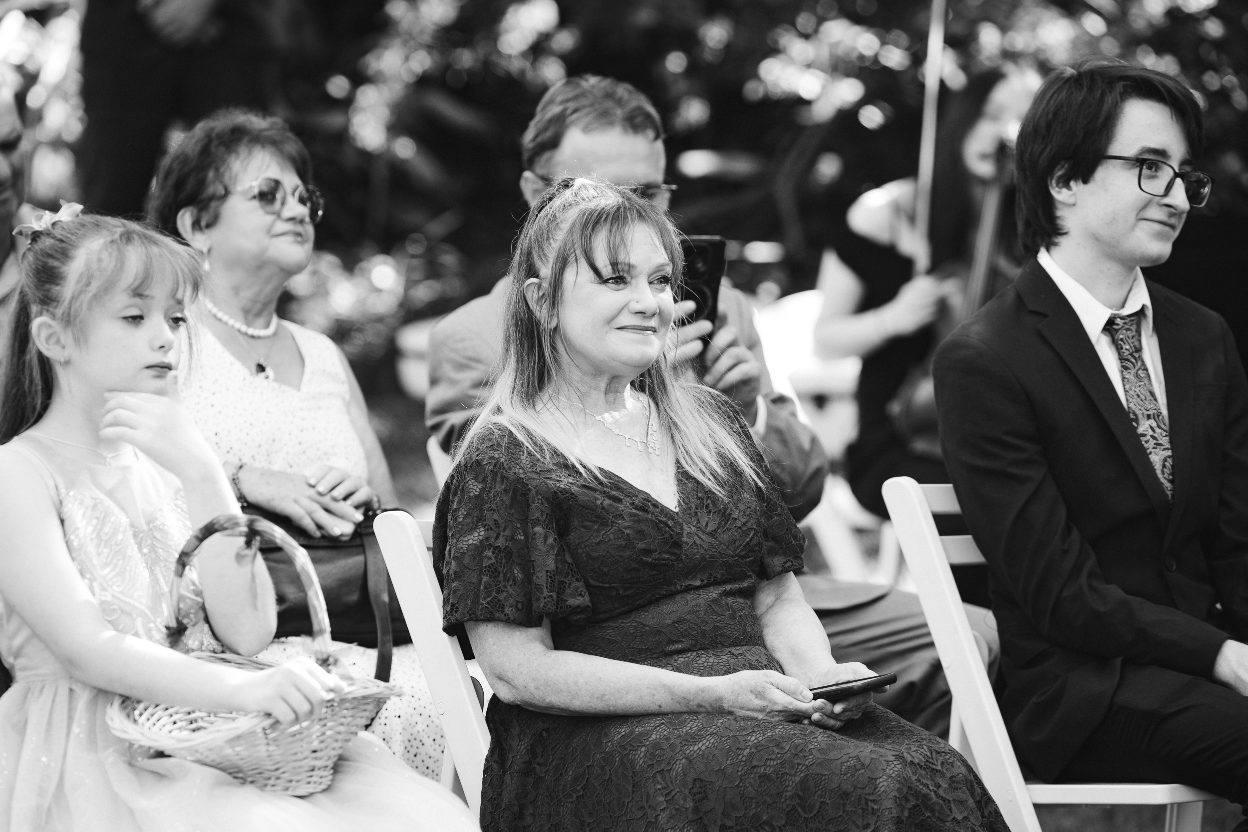 Krystal & Jacob Wedding - Web Res-153.png