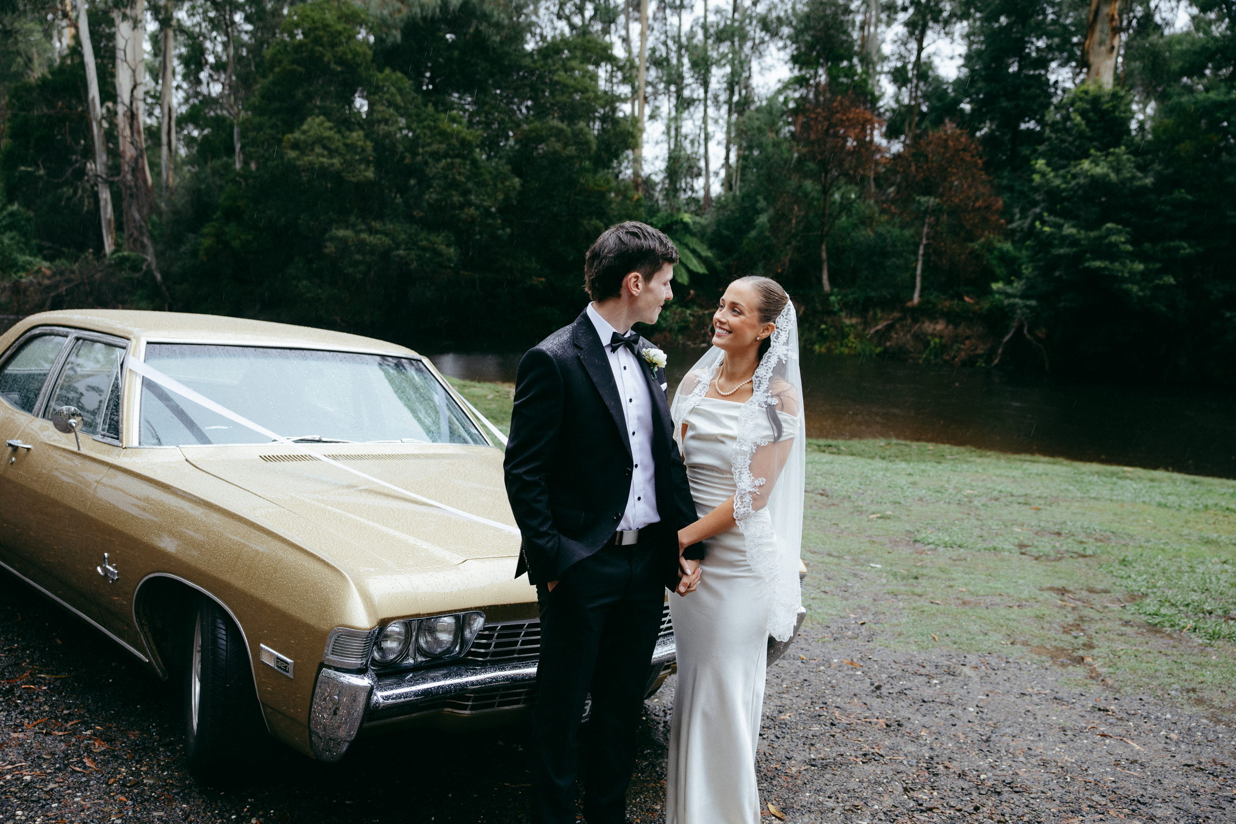 Abby & Rory - Social Media Res-582.png
