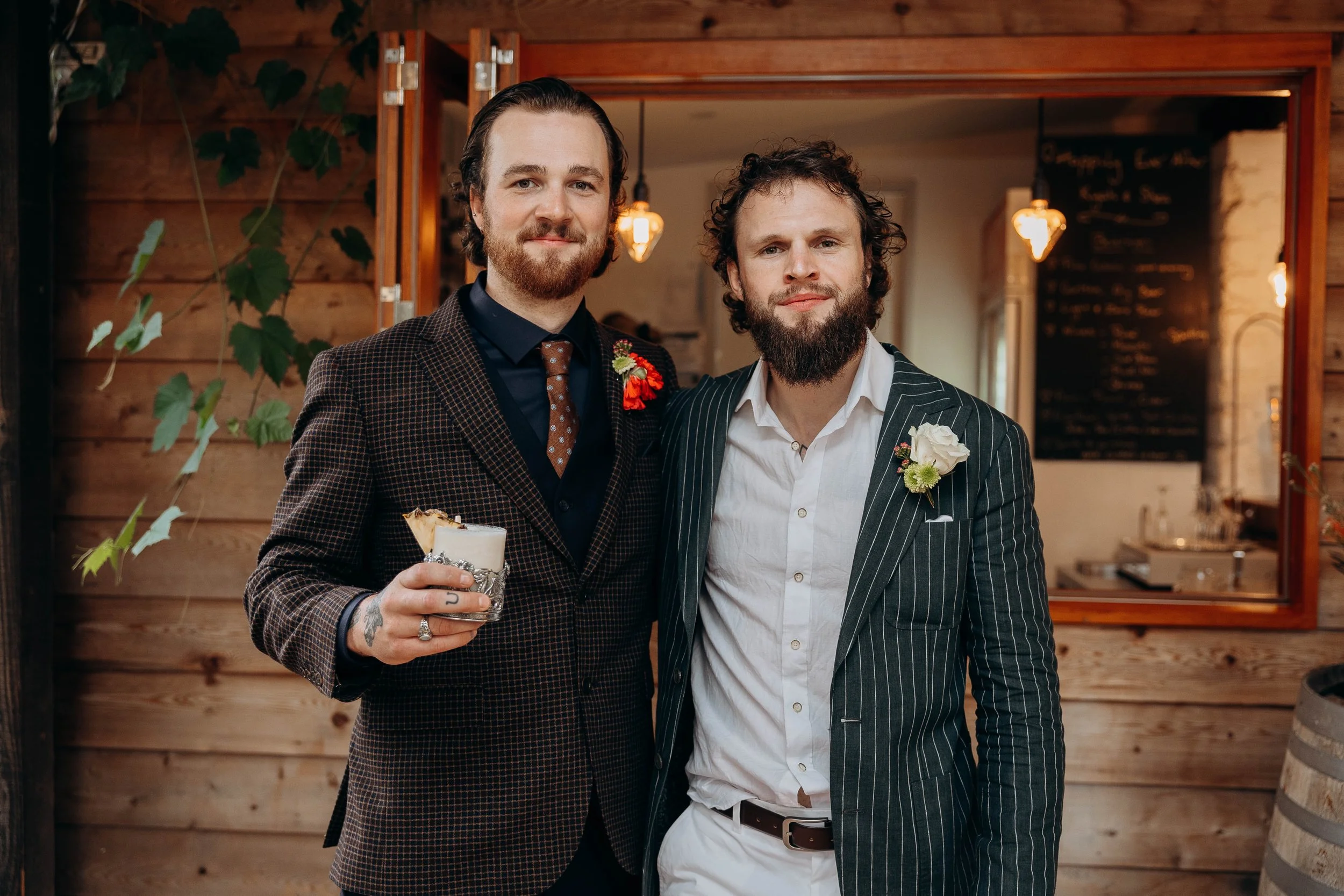 Kyah and Shea Wedding-179.JPG