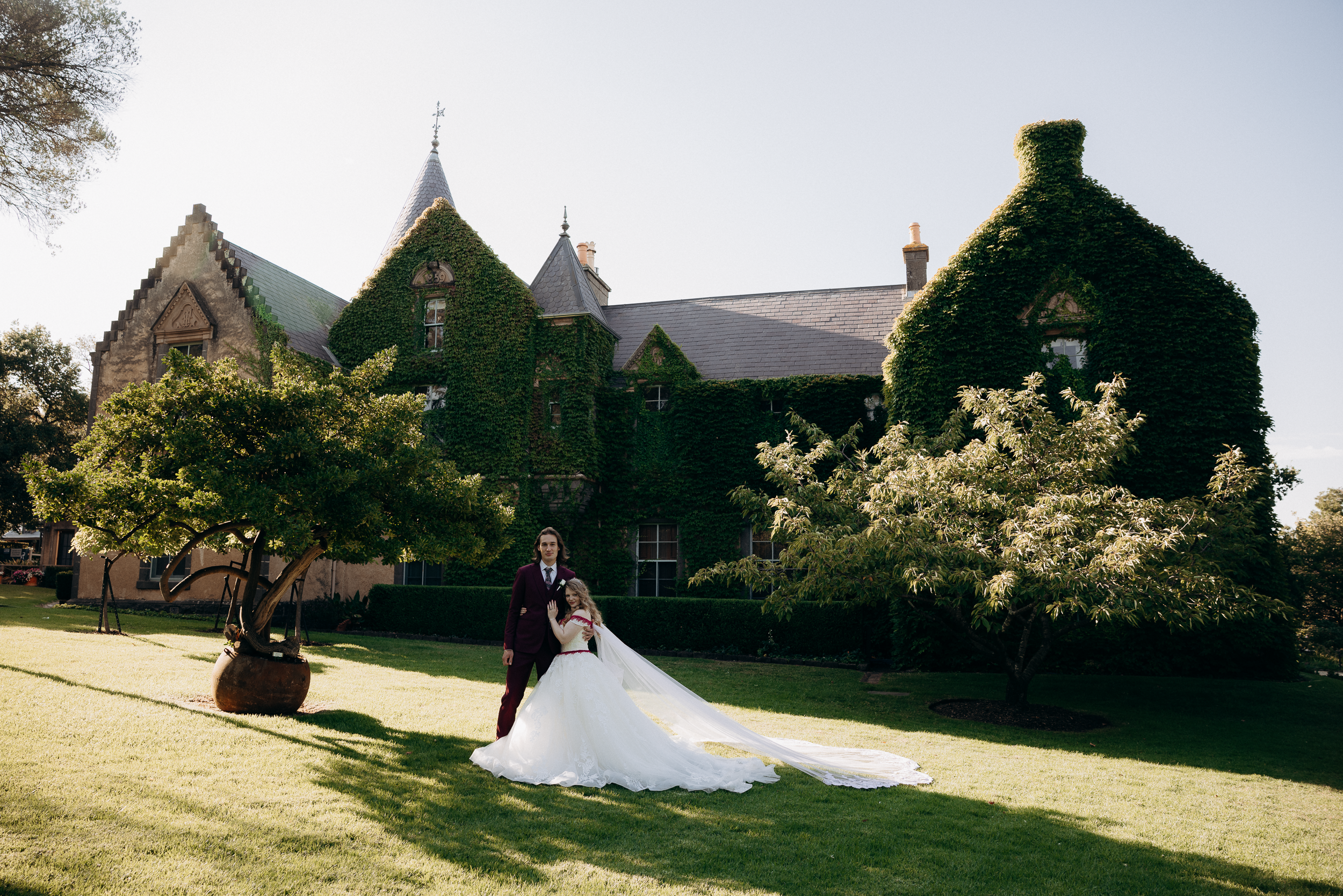 Krystal & Jacob Wedding - Web Res-318.png