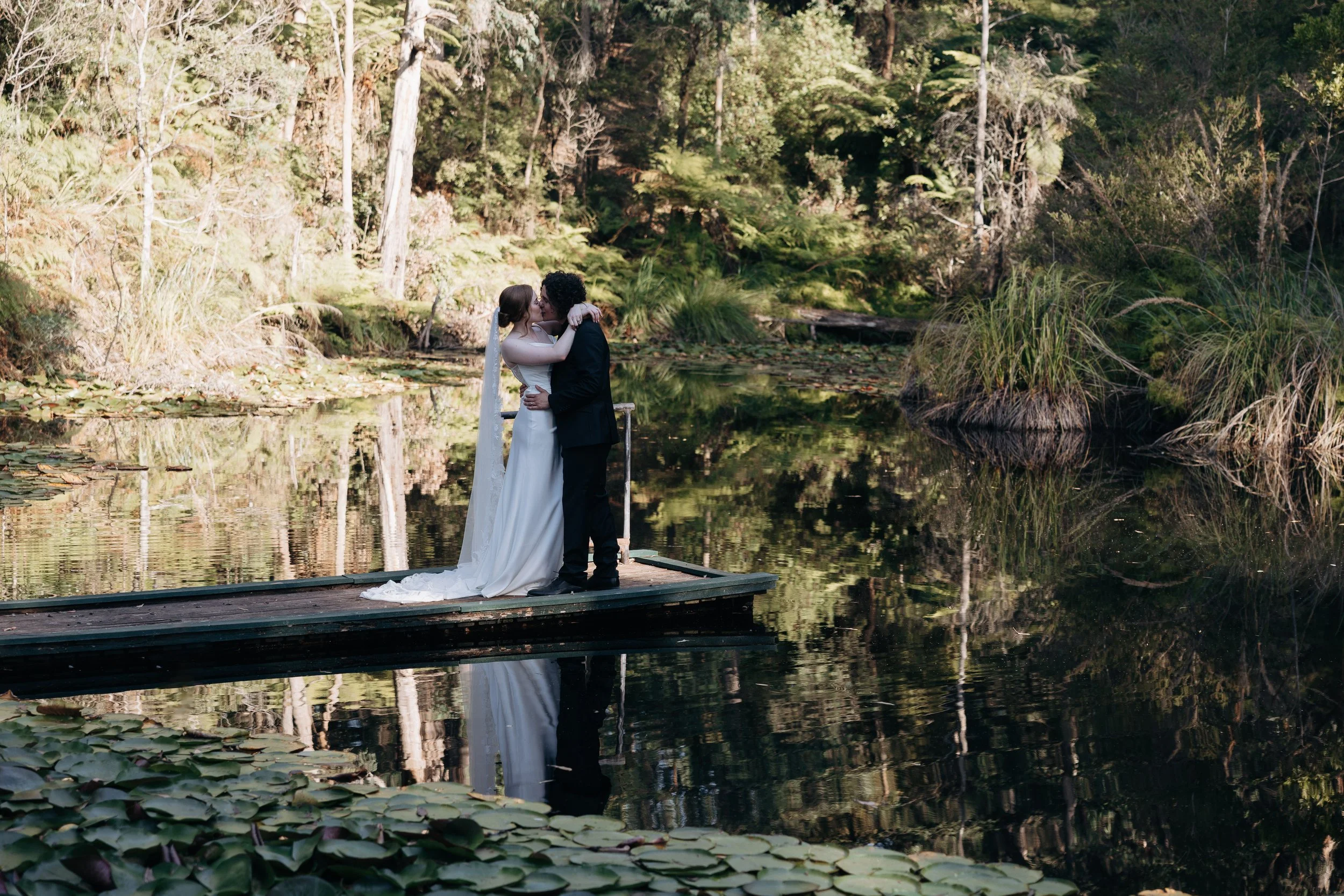 Bethan and Connor @chloemmedia-369.jpg