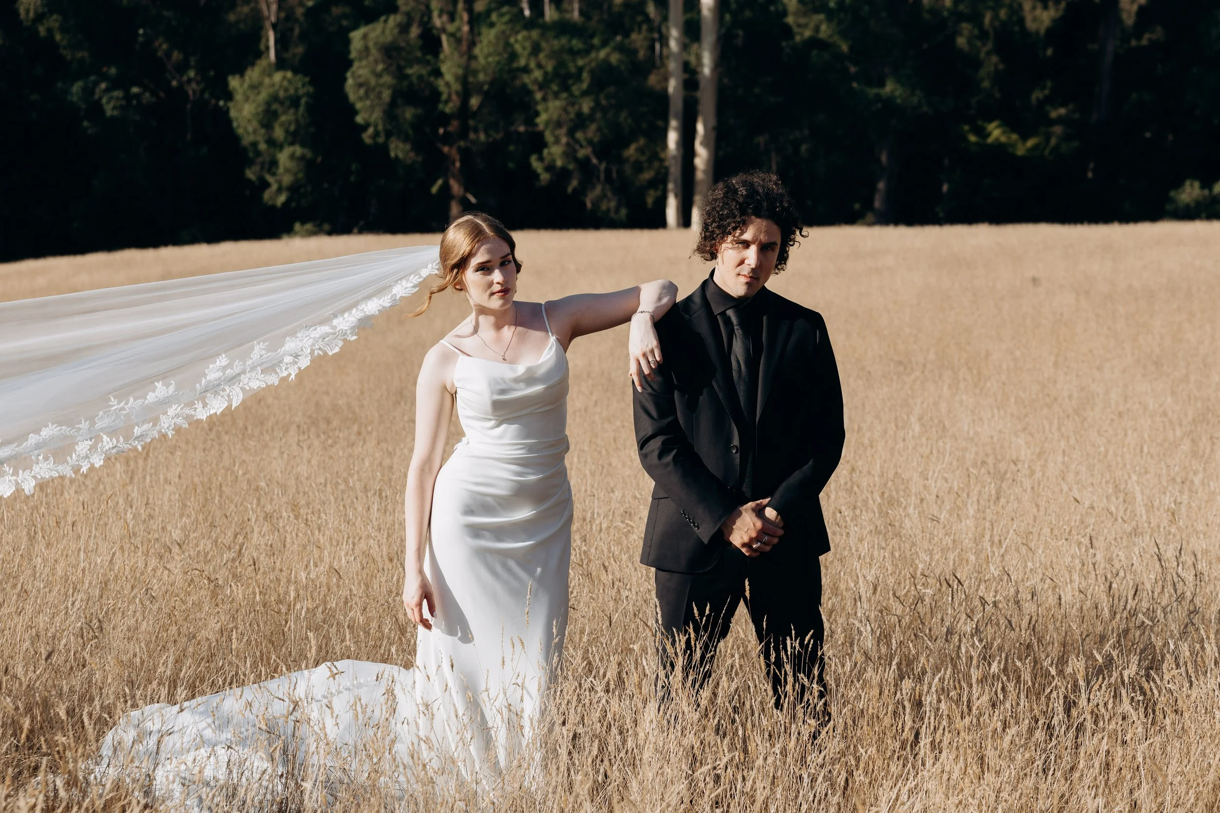 Bethan and Connor @chloemmedia-396.jpg