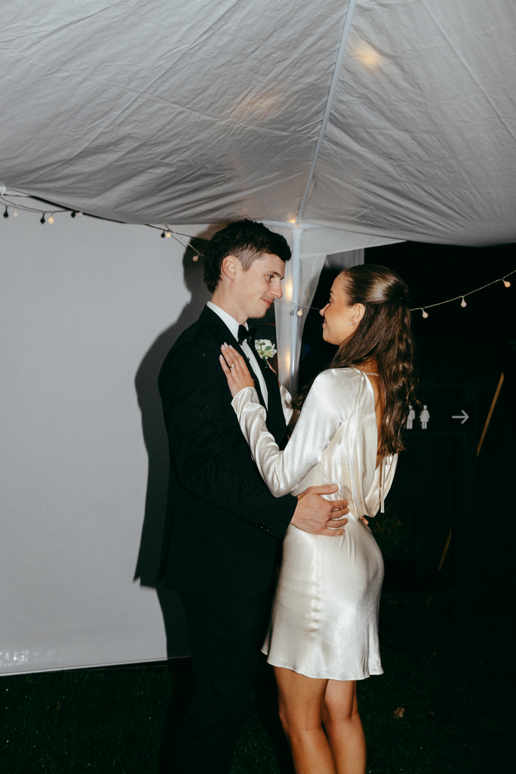 Abby & Rory - Social Media Res-750.png