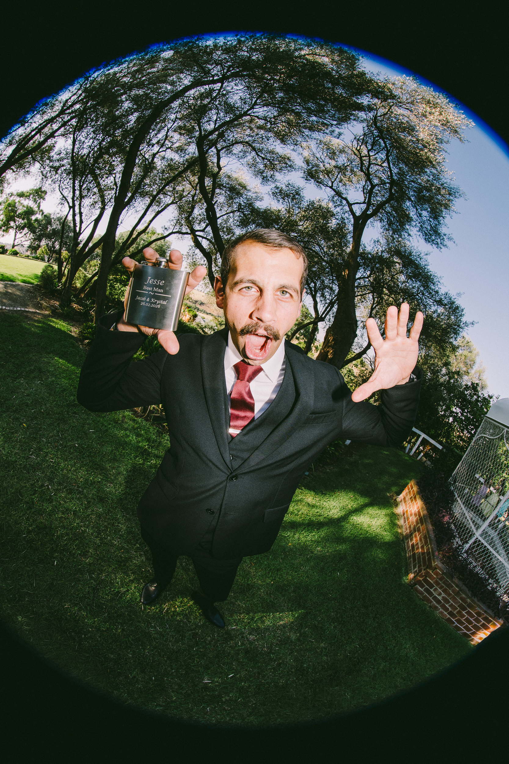 Krystal & Jacob Wedding - Web Res-290.png