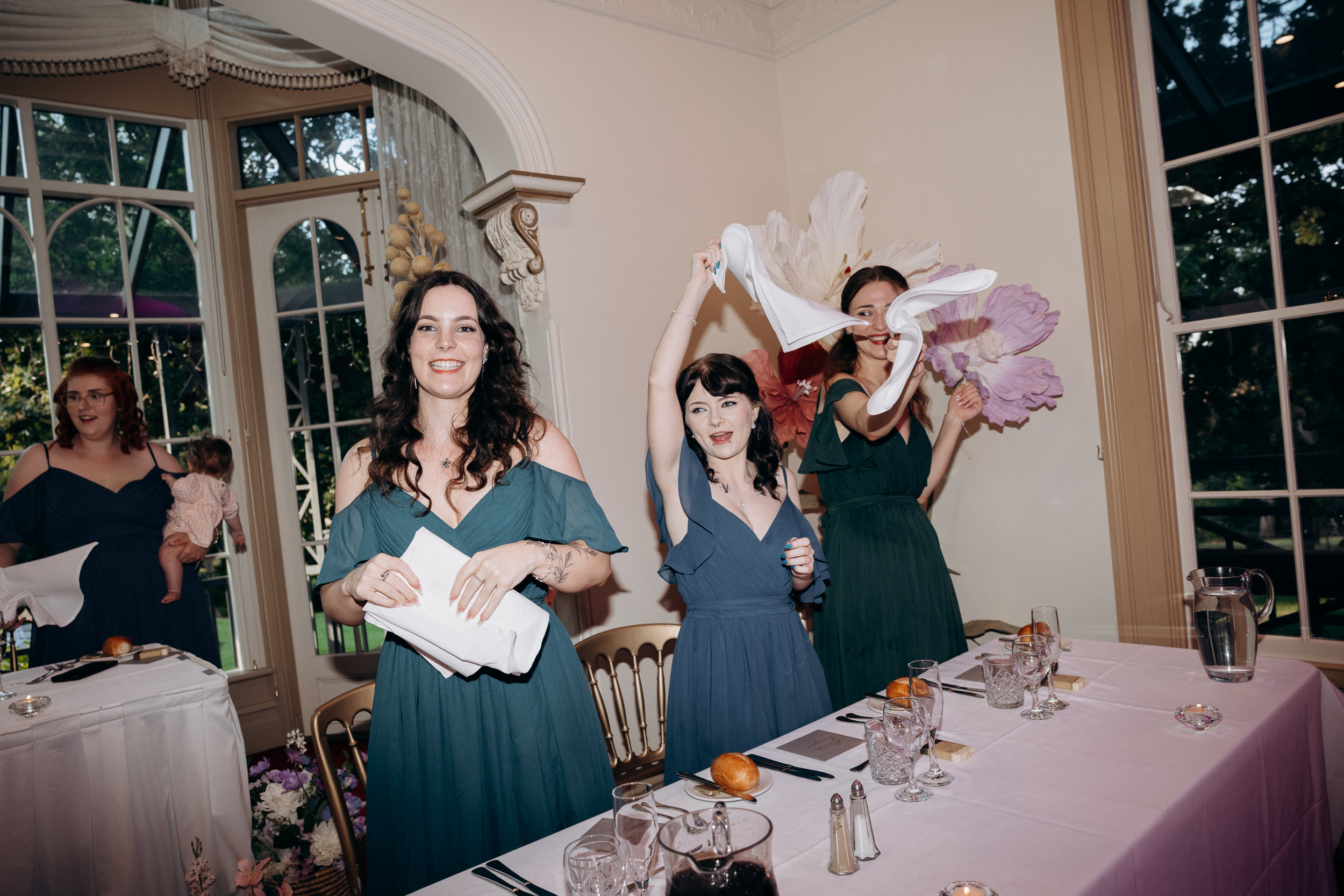 Krystal & Jacob Wedding - Web Res-395.png