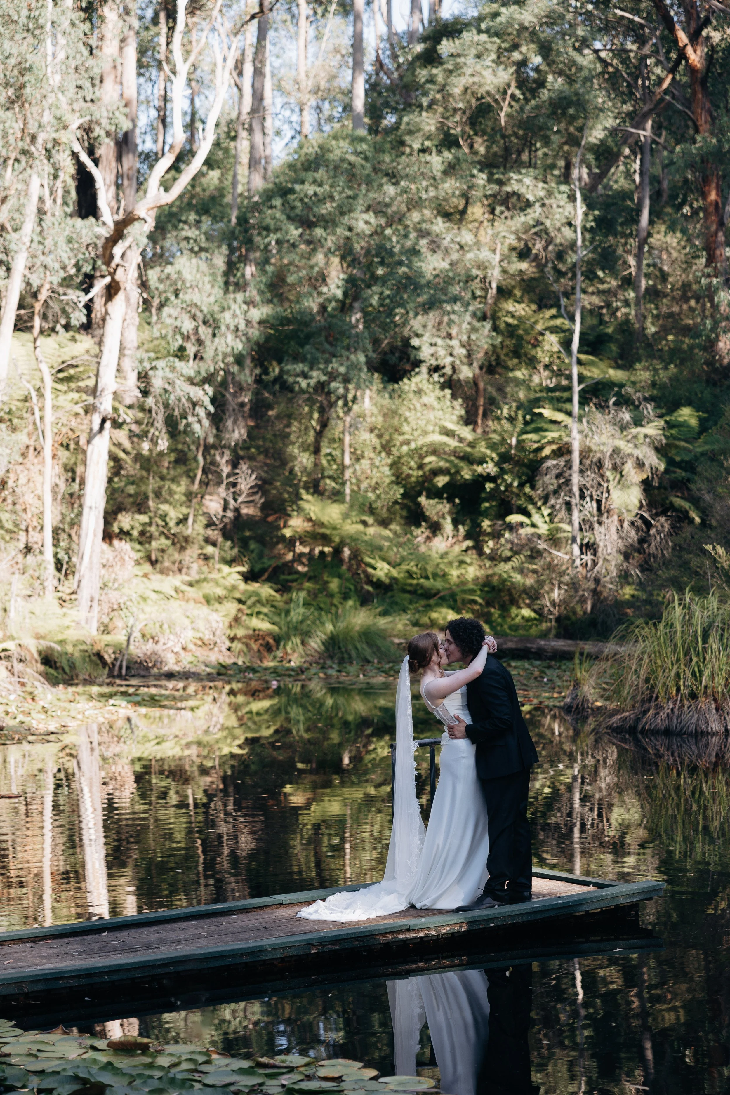 Bethan and Connor @chloemmedia-364.jpg