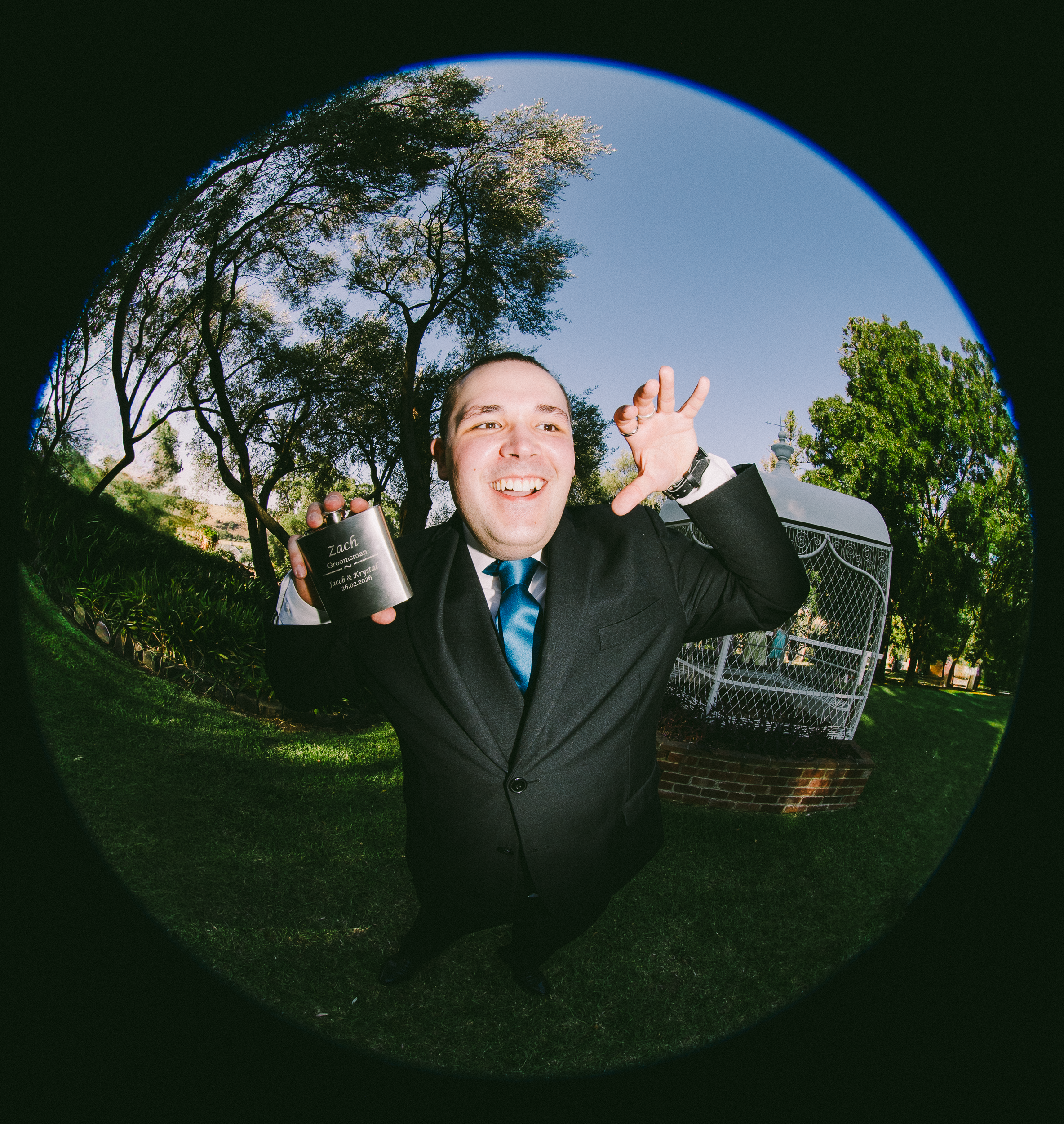 Krystal & Jacob Wedding - Web Res-289.png