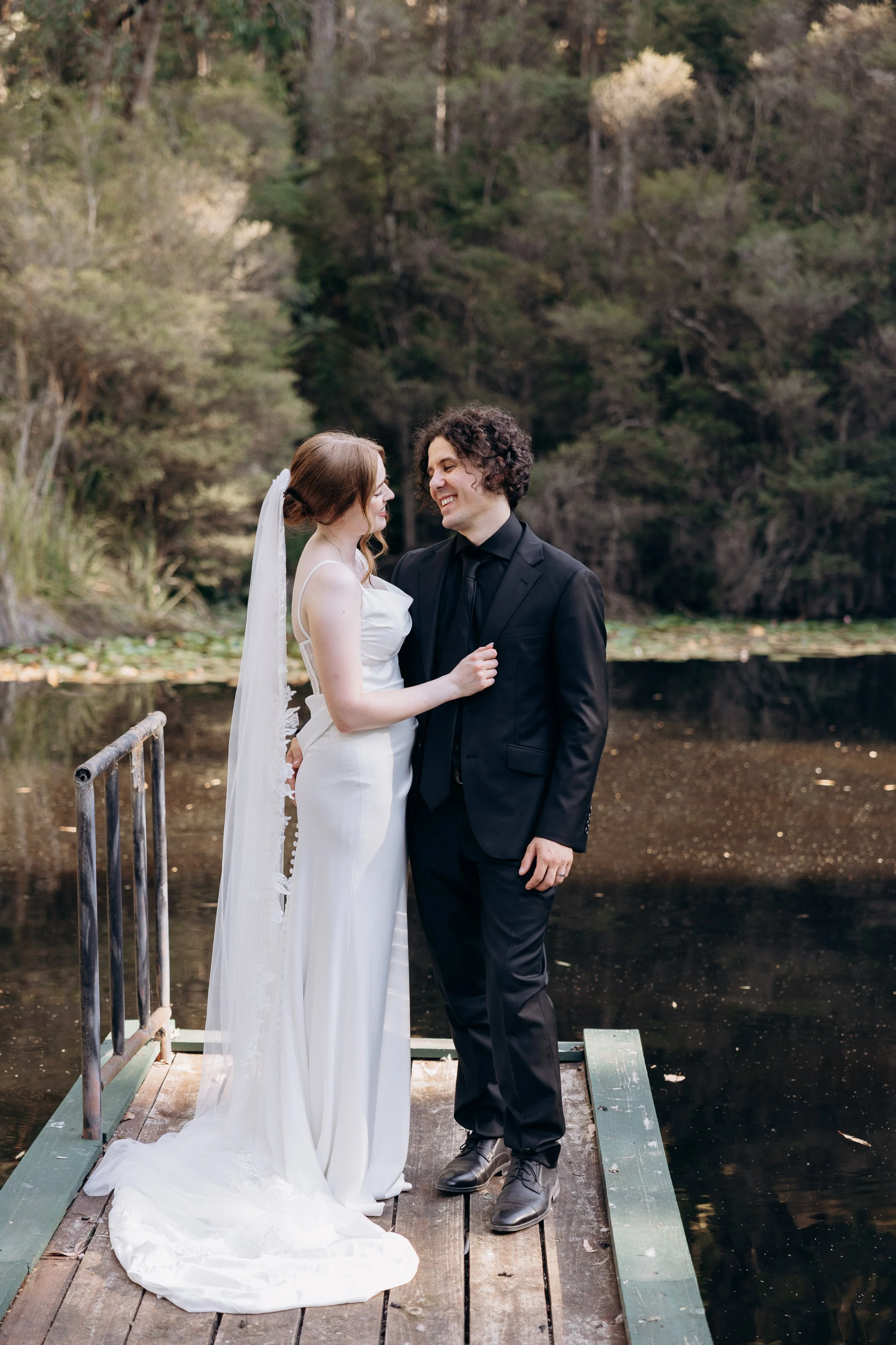 Bethan and Connor @chloemmedia-360.jpg