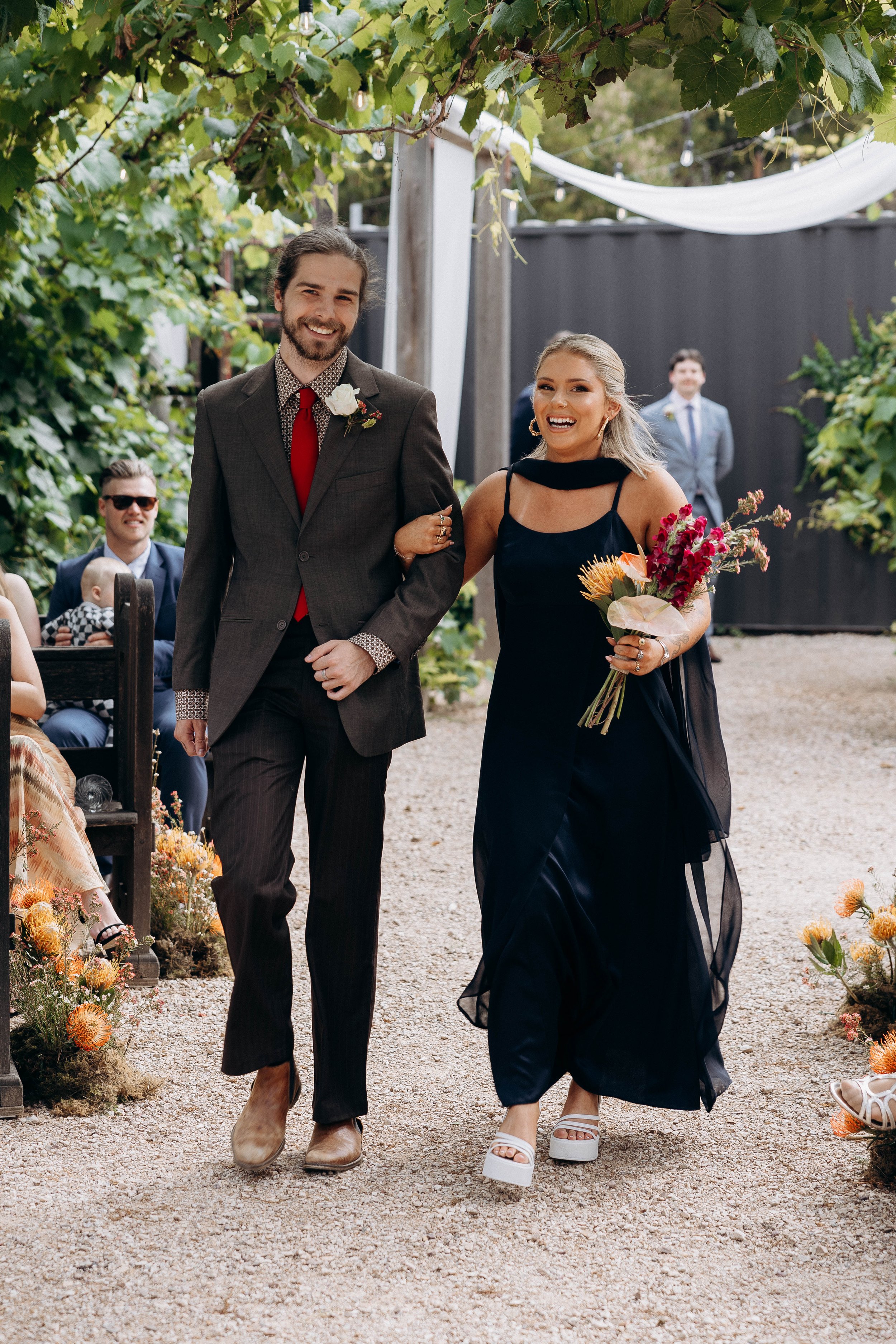 Kyah and Shea Wedding-360.JPG