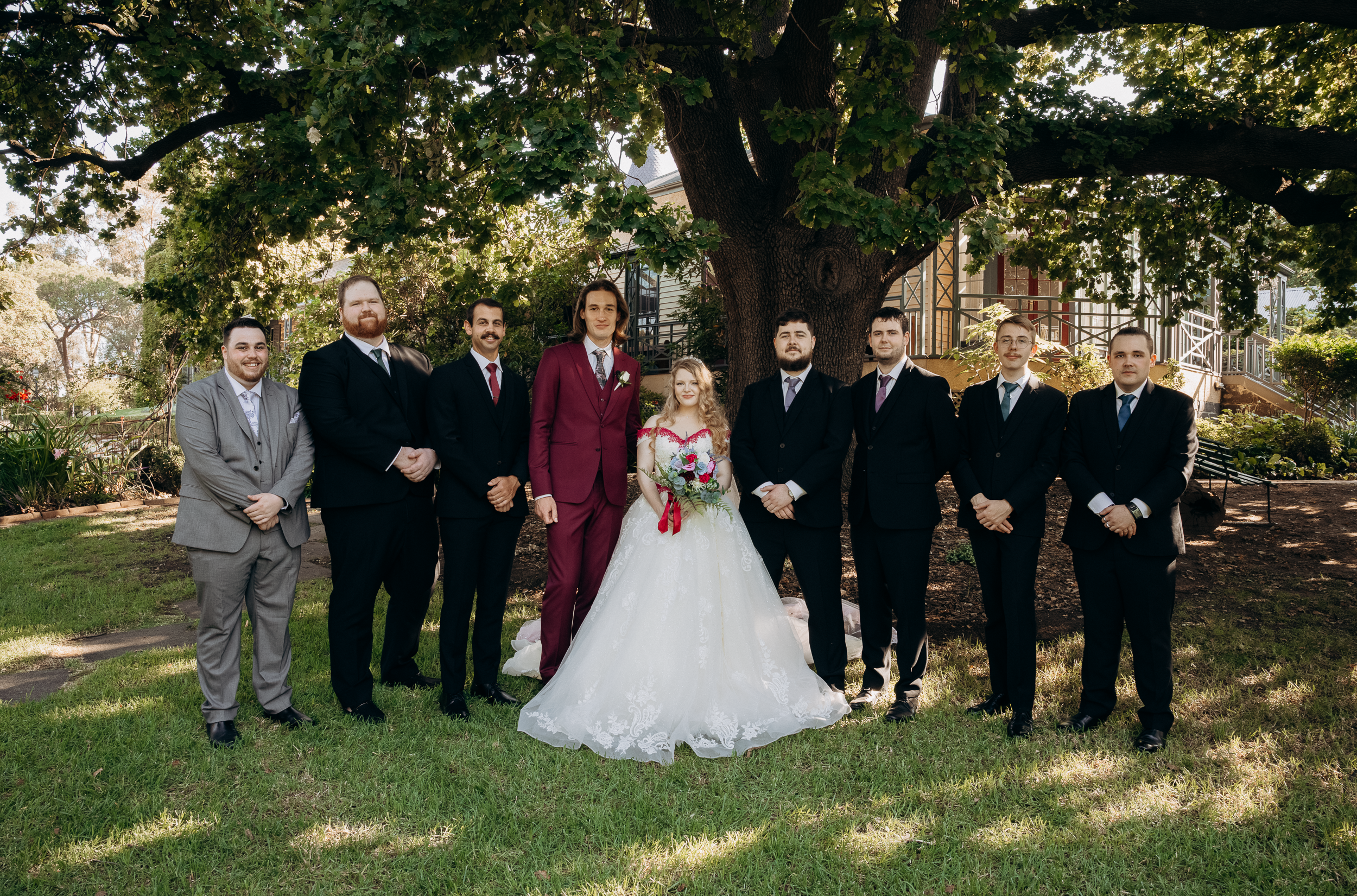 Krystal & Jacob Wedding - Web Res-262.png