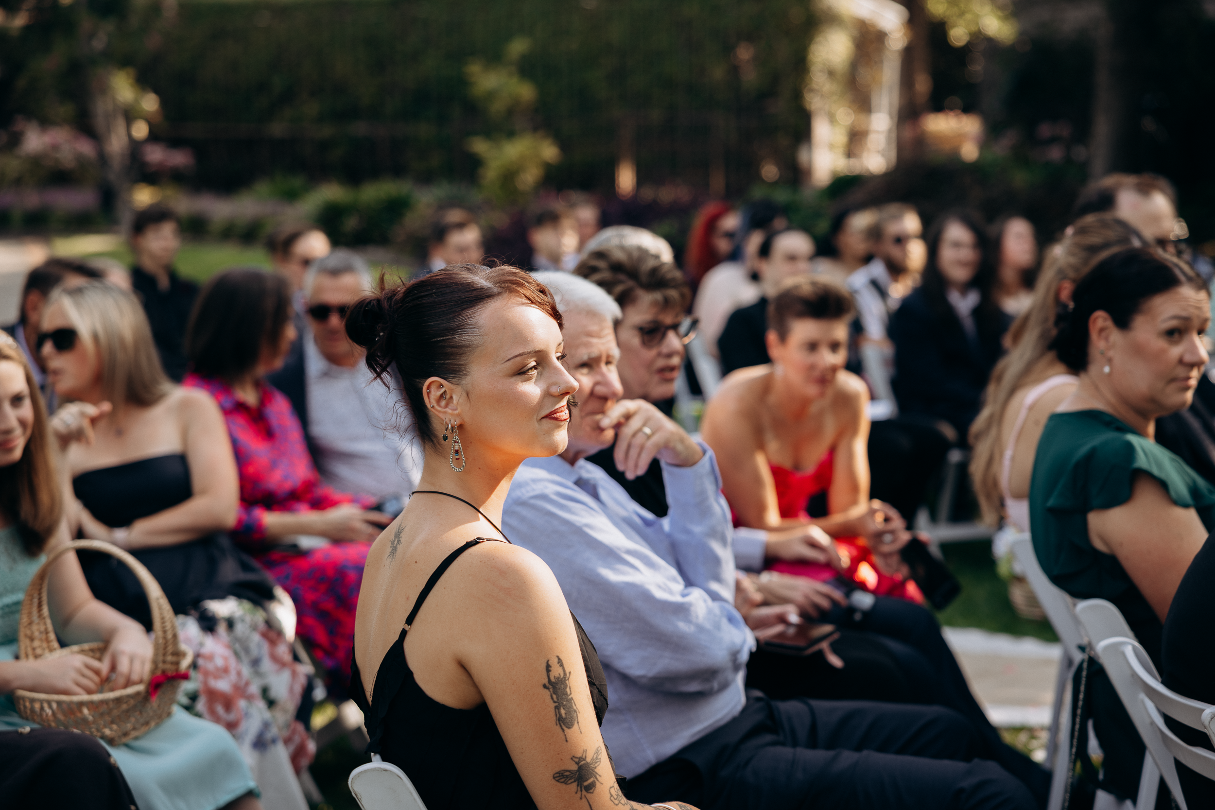 Krystal & Jacob Wedding - Web Res-226.png