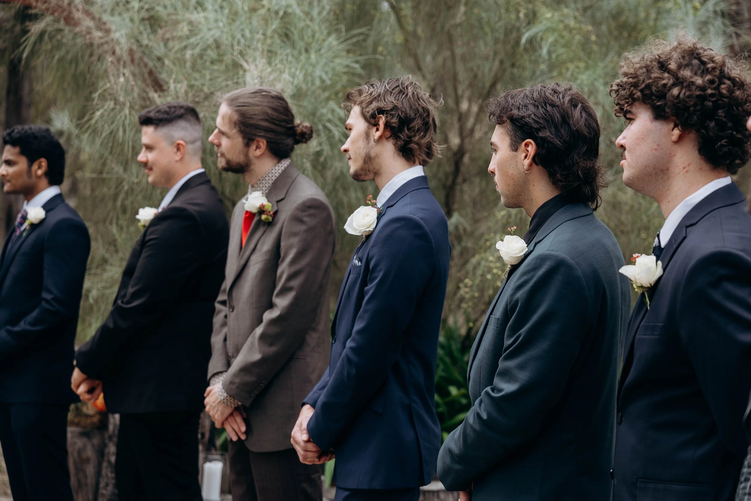 Kyah and Shea Wedding-461.JPG