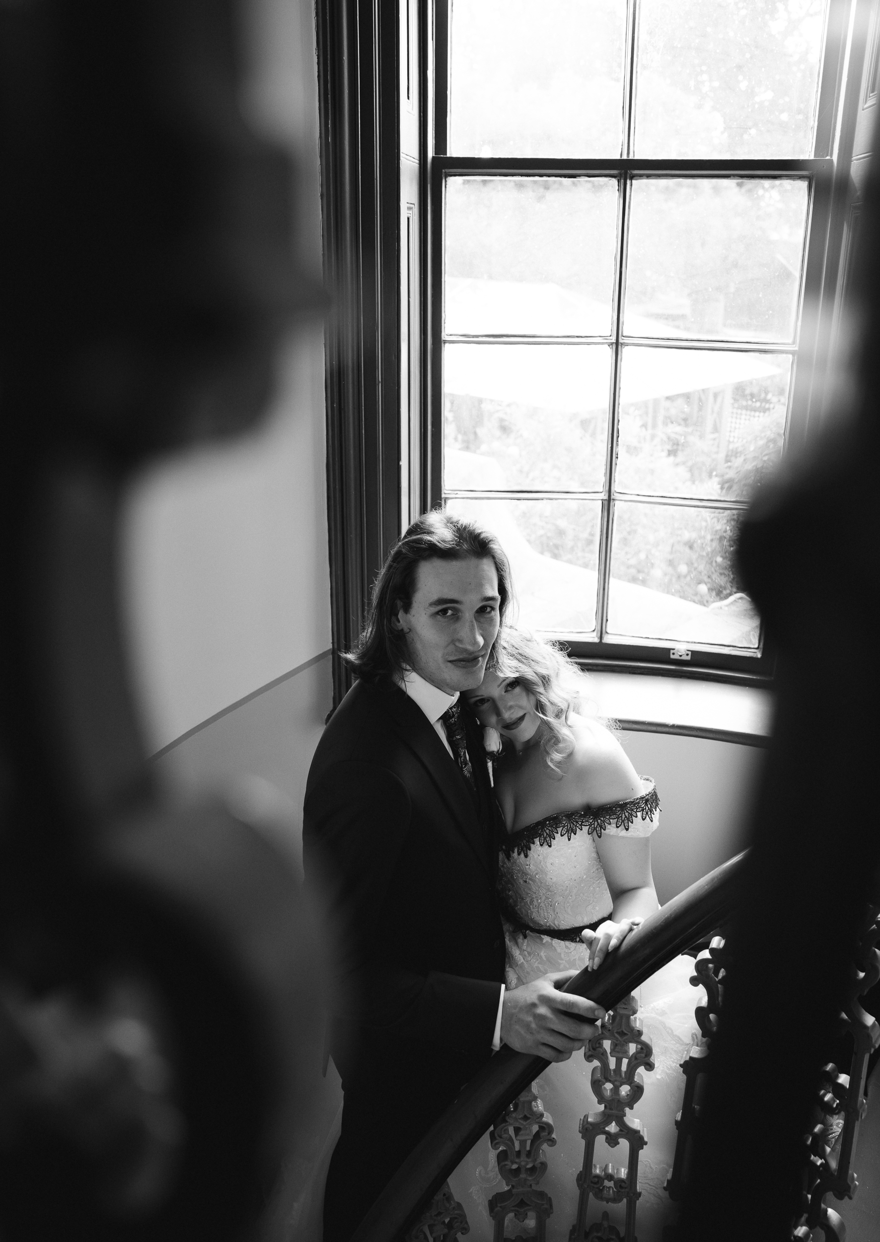 Krystal & Jacob Wedding - Web Res-343.png