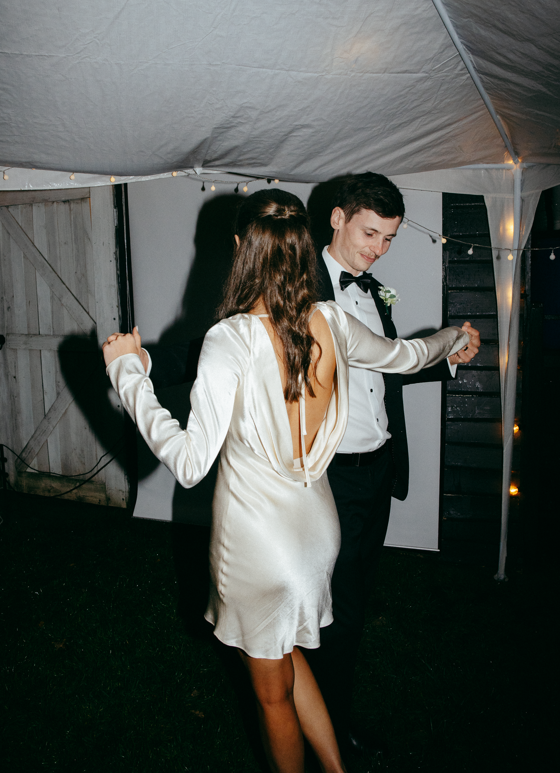 Abby & Rory - Social Media Res-755.png