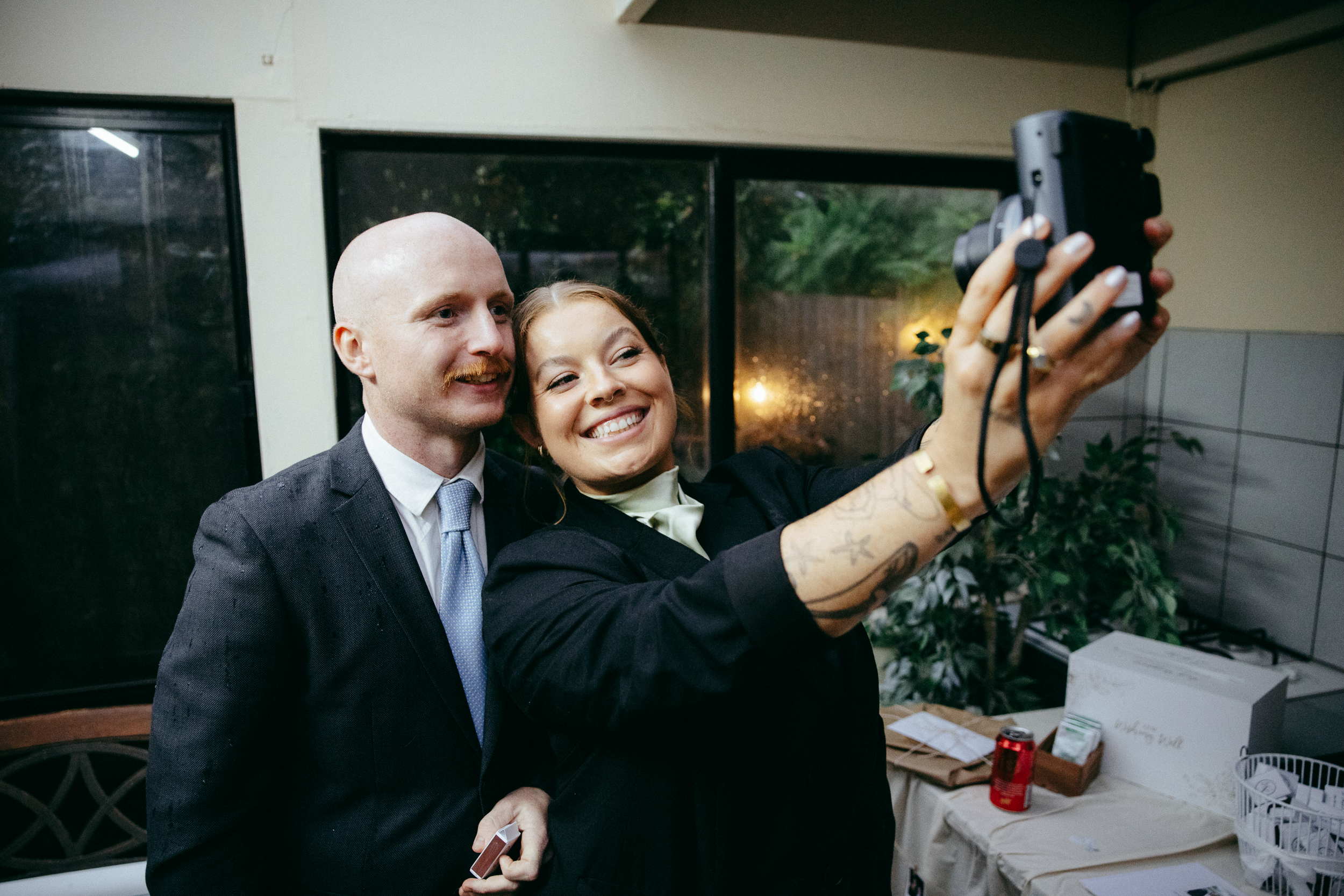 Abby & Rory - Social Media Res-682.png