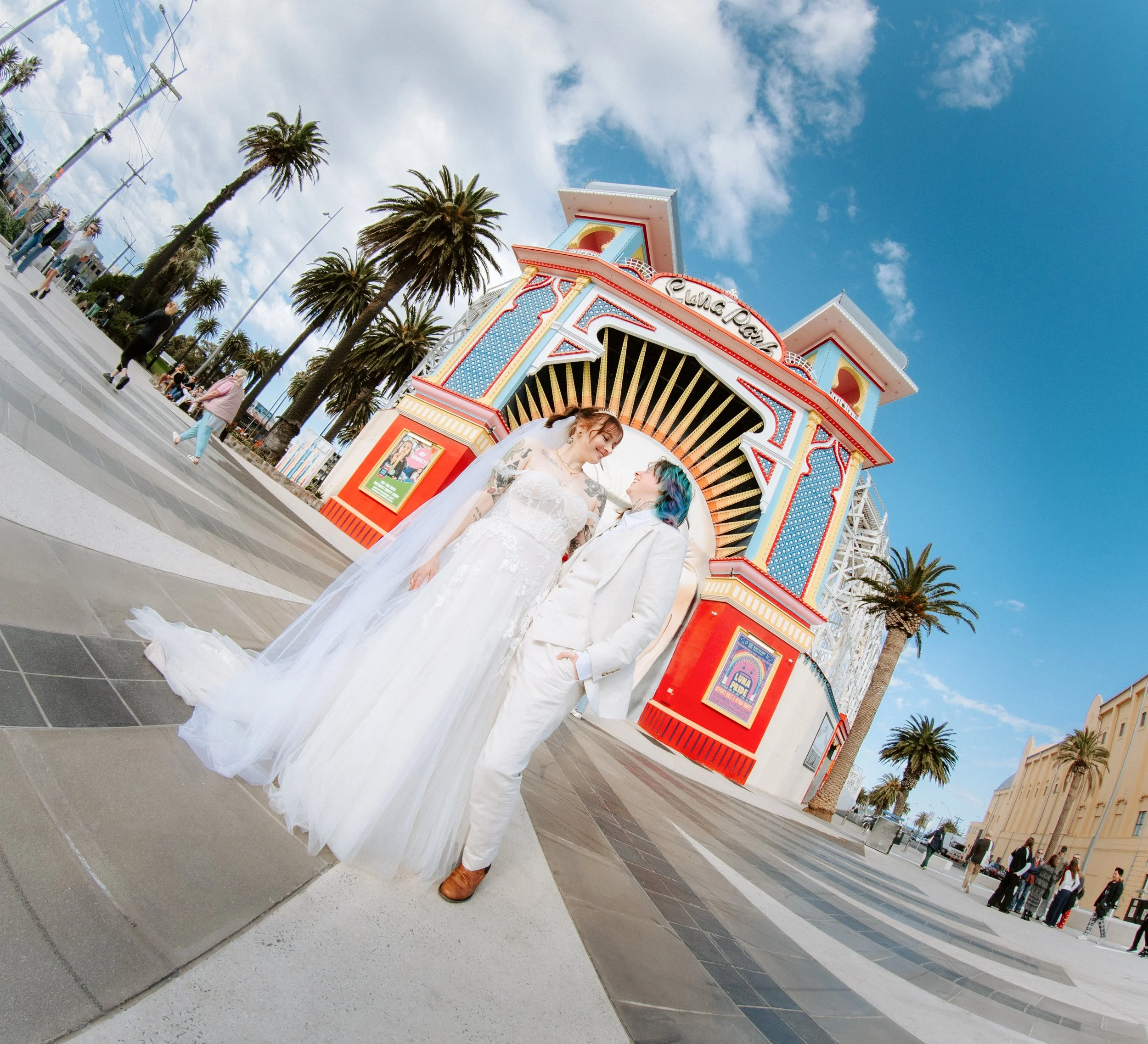 Final @chloemmedia max res-46.jpg