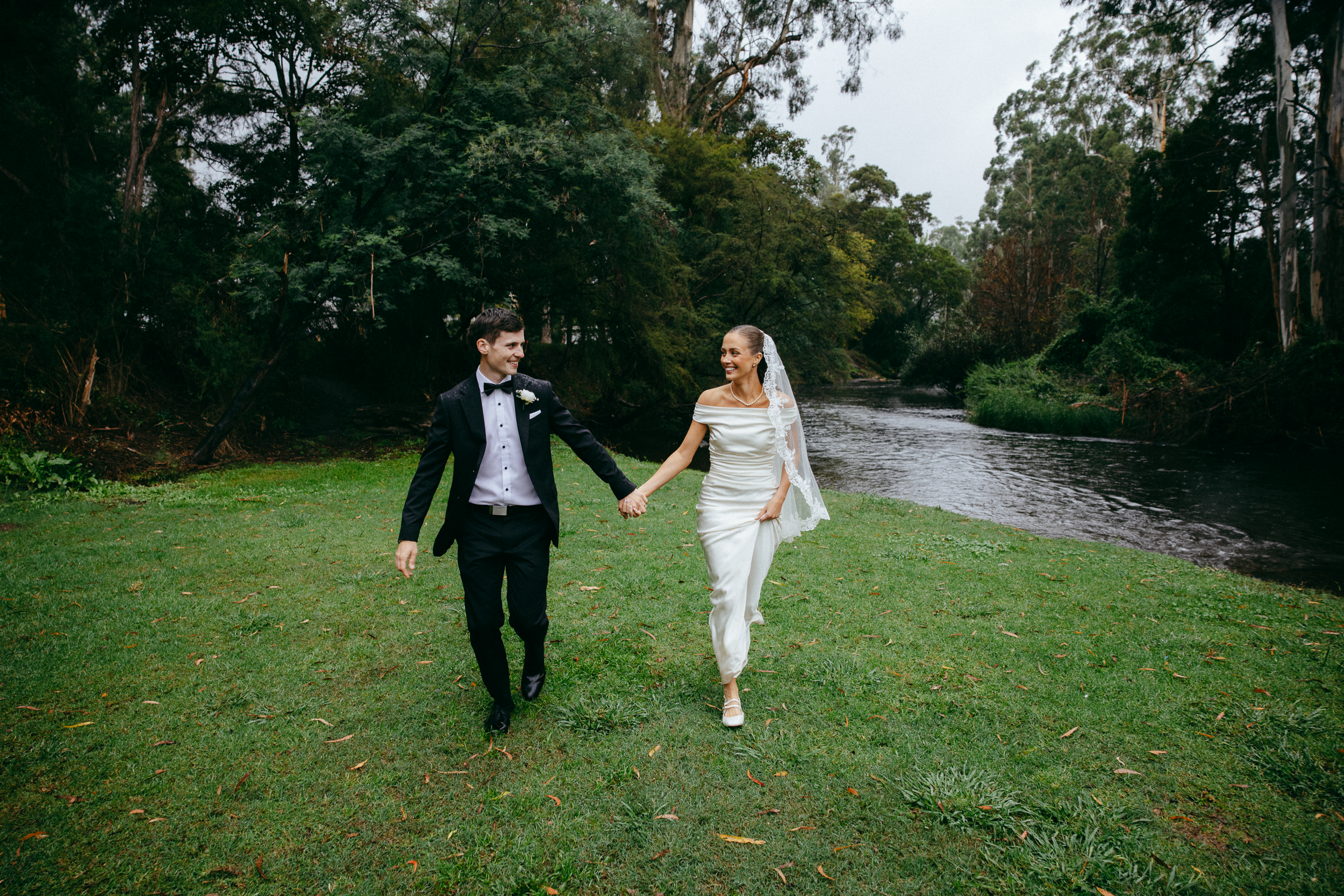 Abby & Rory - Social Media Res-573.png