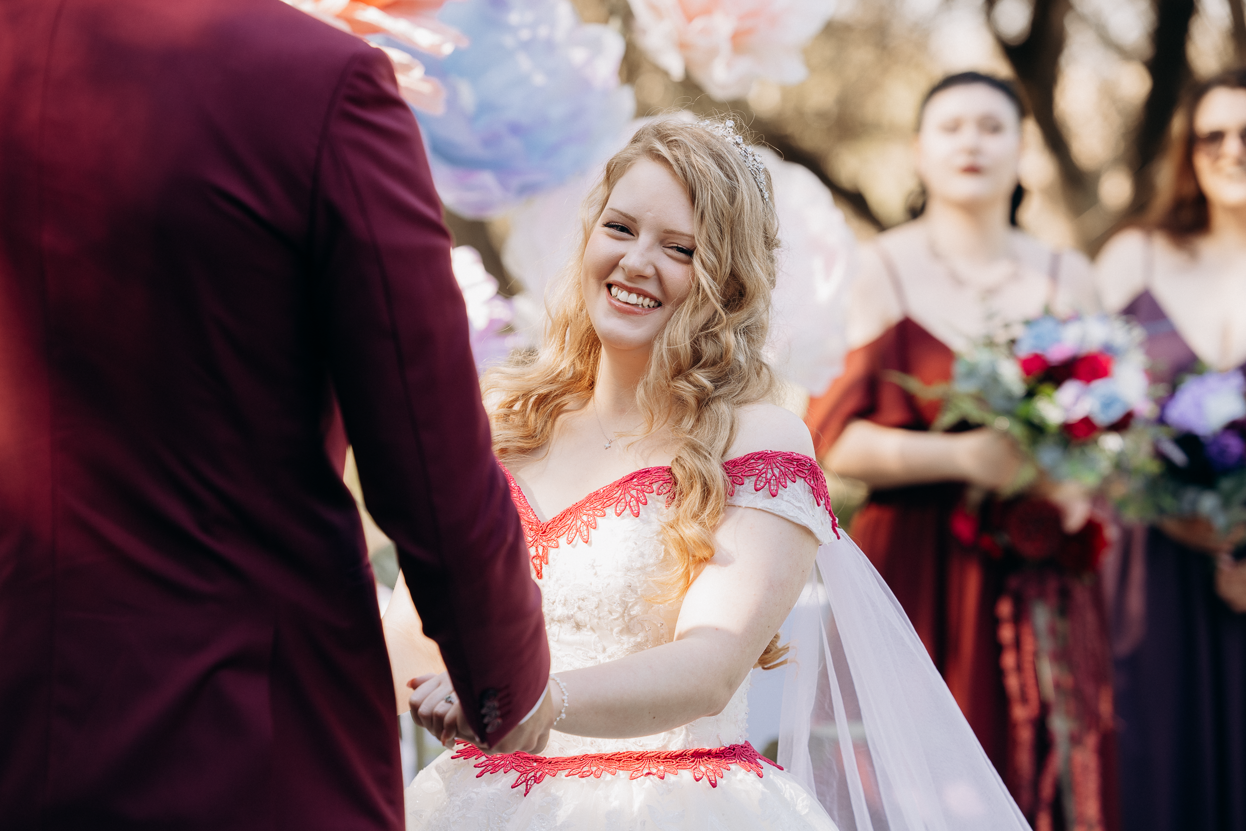 Krystal & Jacob Wedding - Web Res-142.png