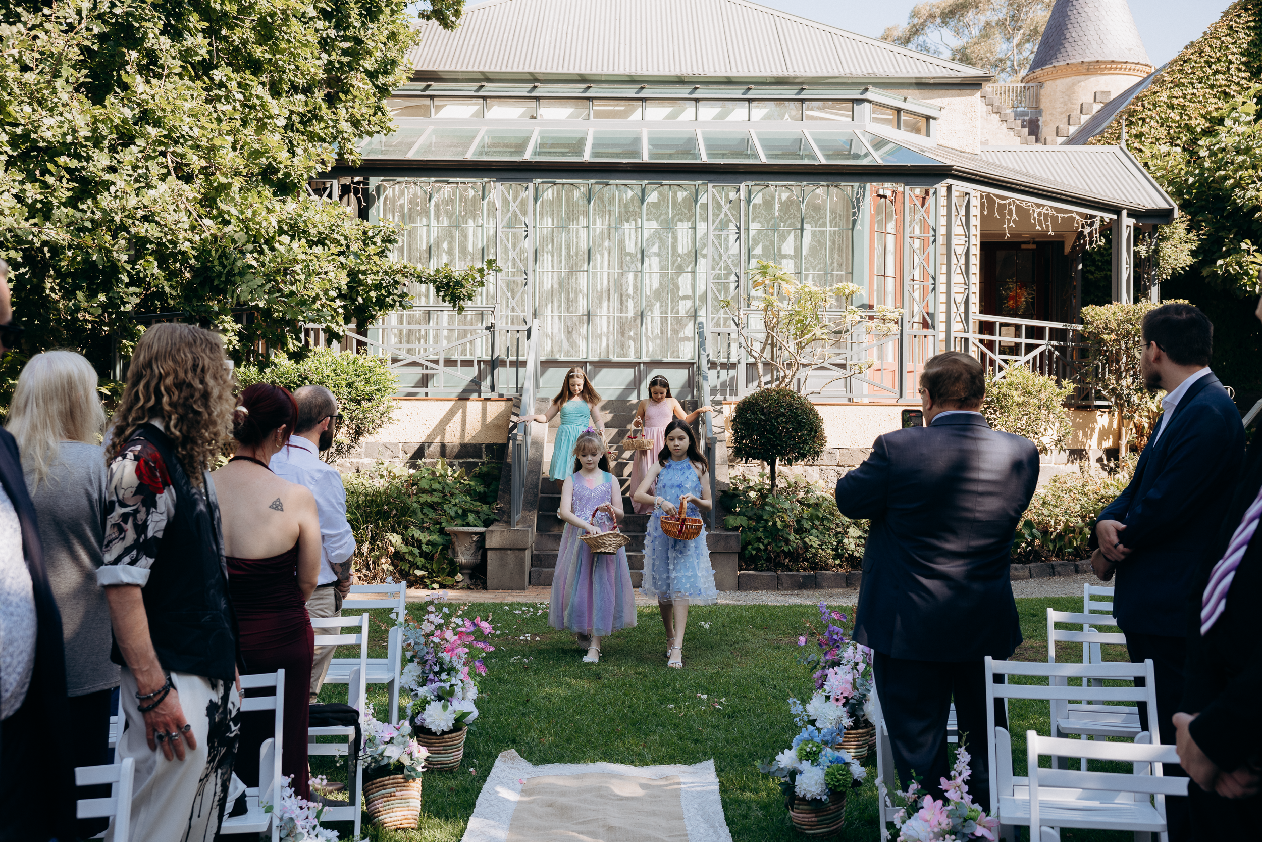 Krystal & Jacob Wedding - Web Res-107.png