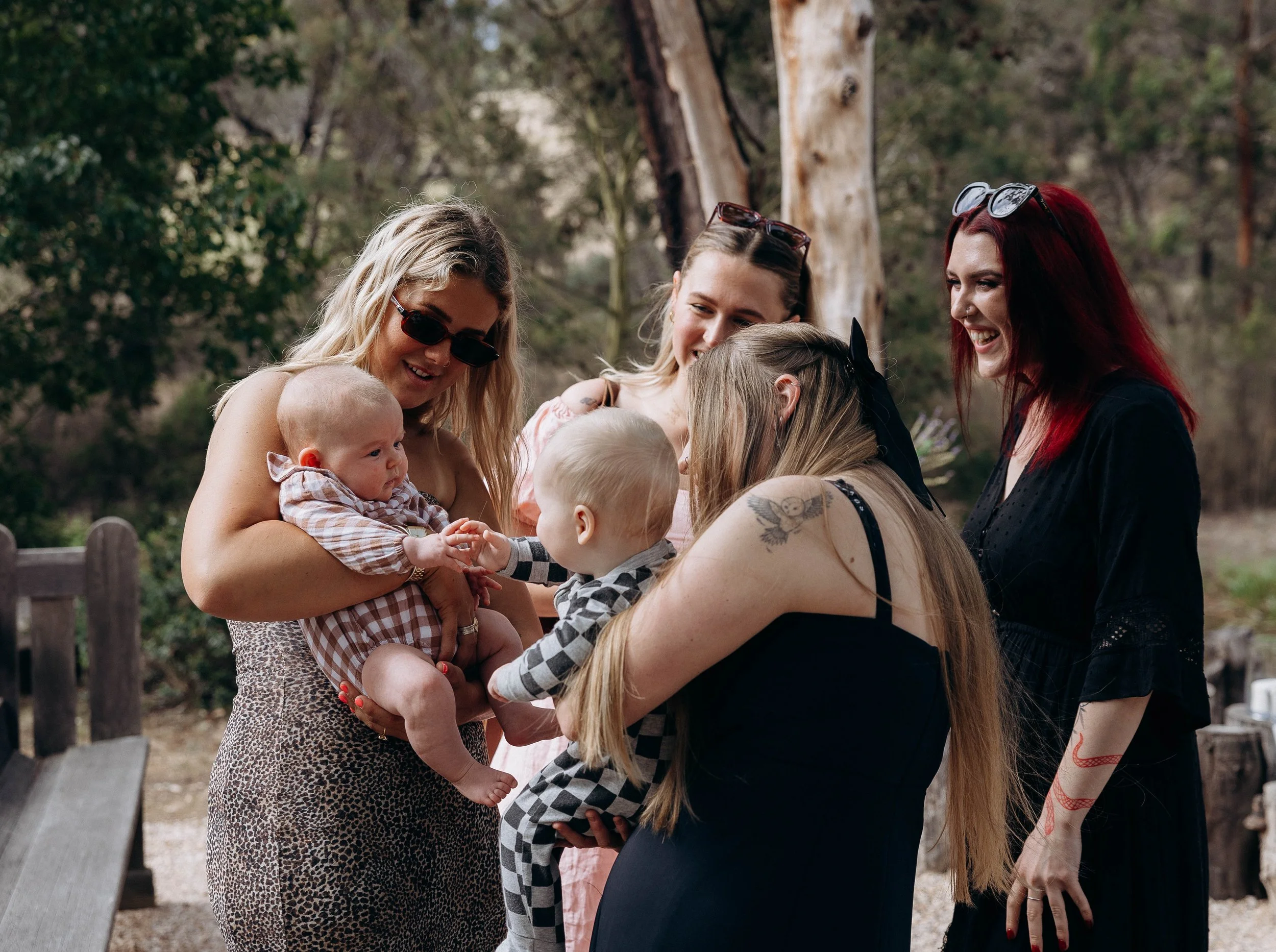 Kyah and Shea Wedding-320.JPG