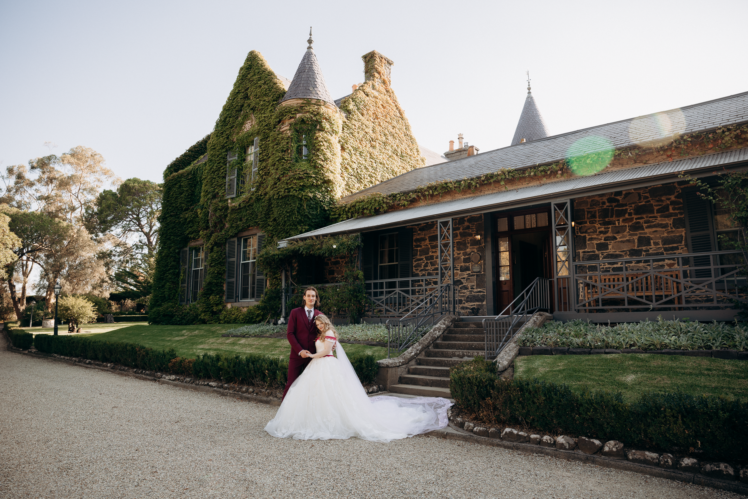 Krystal & Jacob Wedding - Web Res-303.png