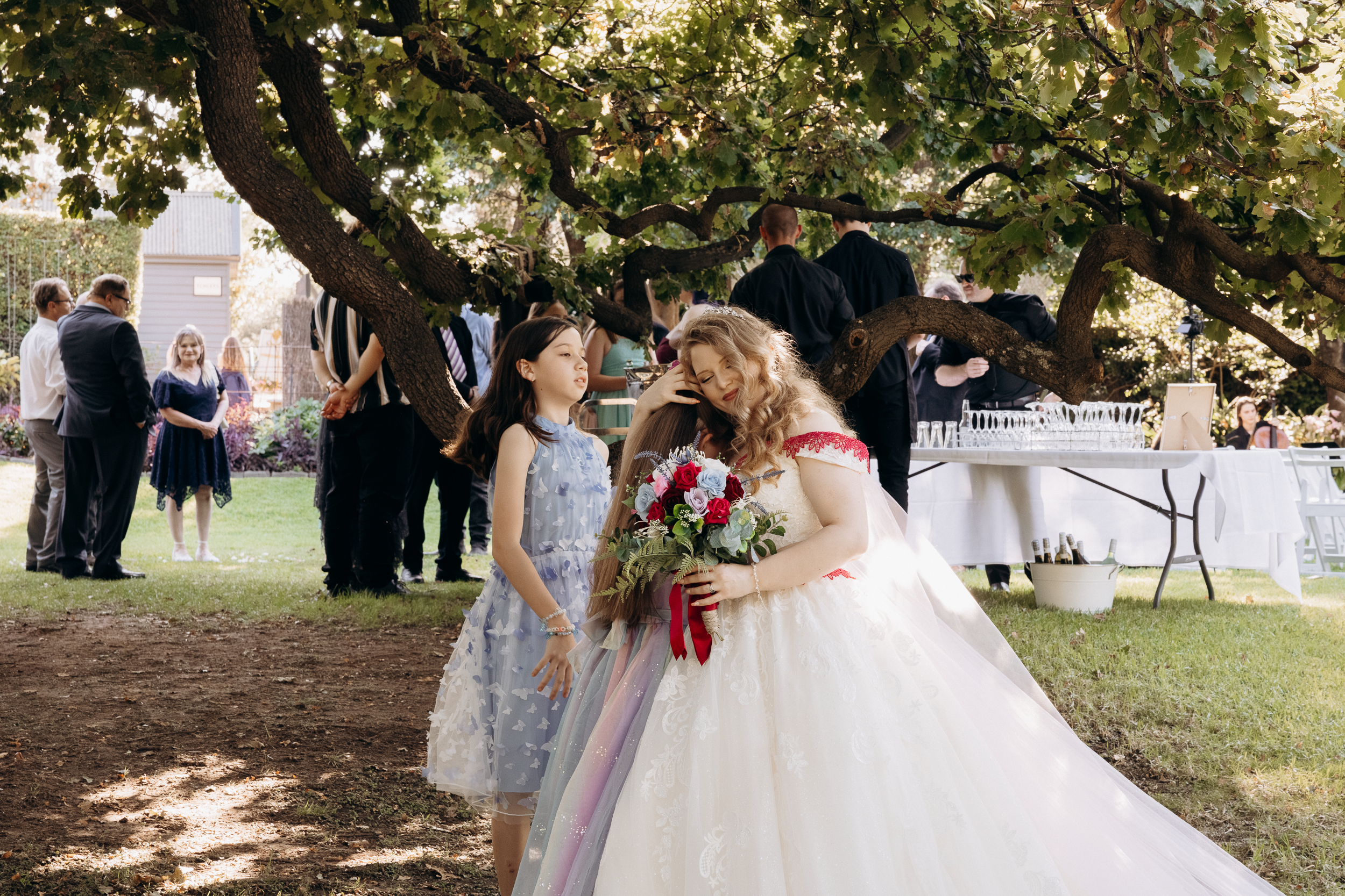 Krystal & Jacob Wedding - Web Res-270.png